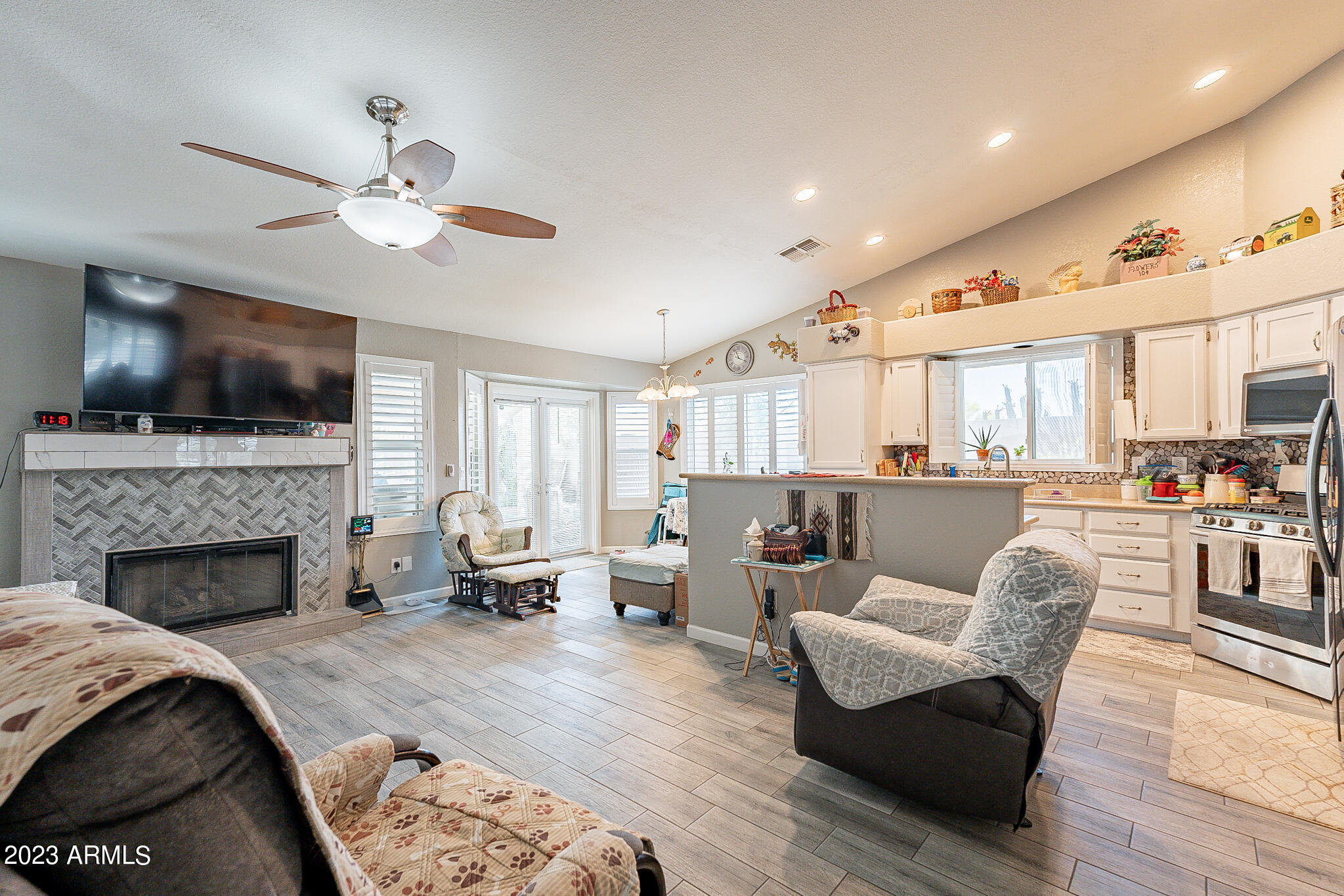 20819 N 109TH Drive