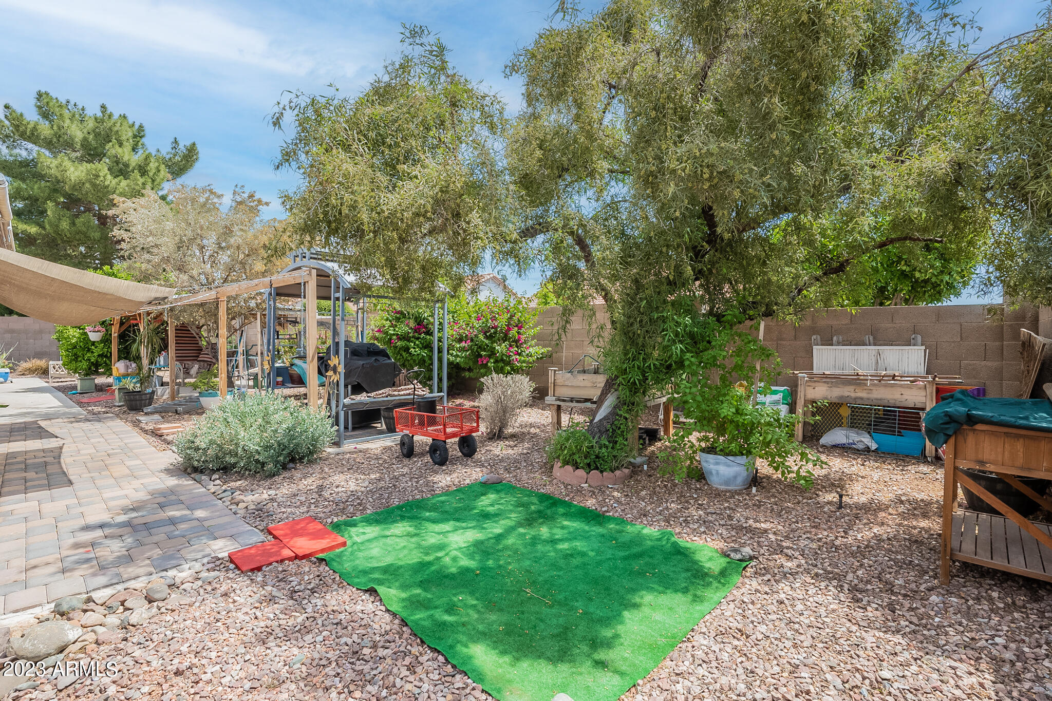 20819 N 109TH Drive