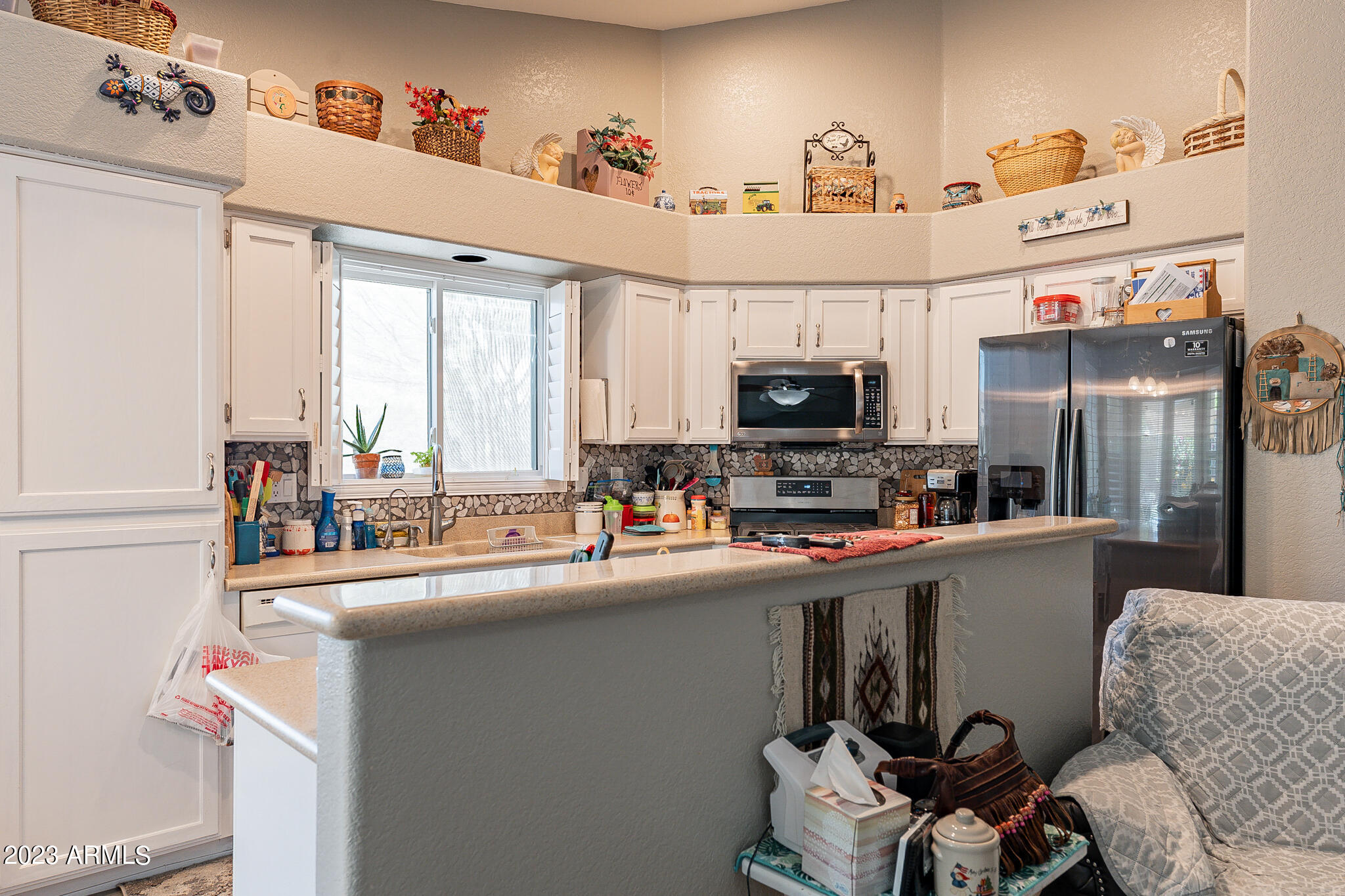 20819 N 109TH Drive
