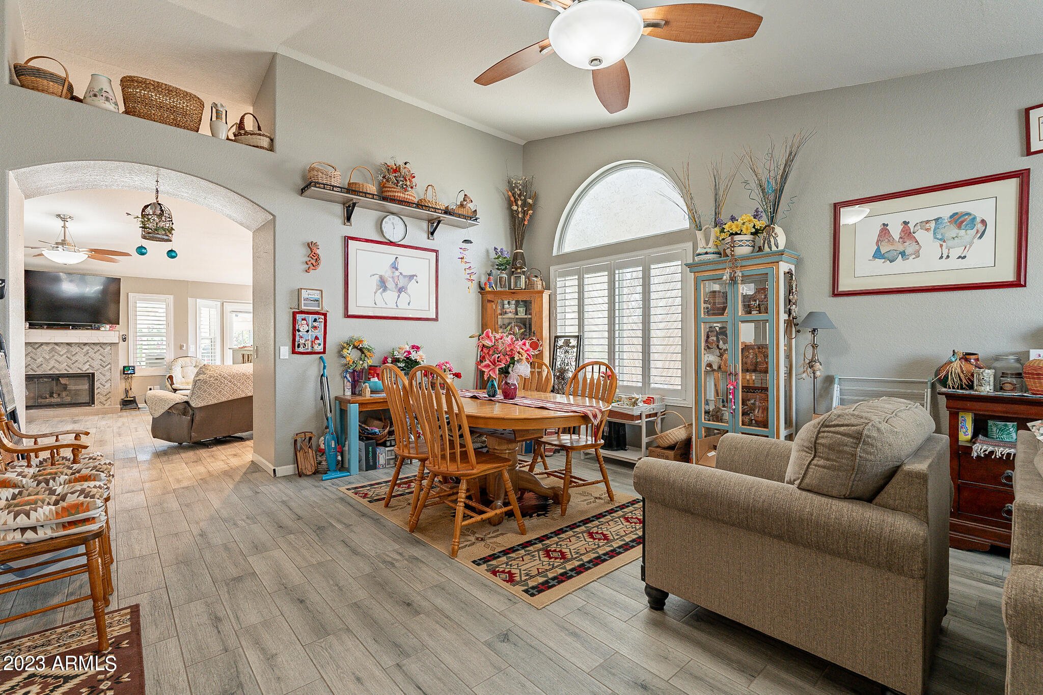 20819 N 109TH Drive