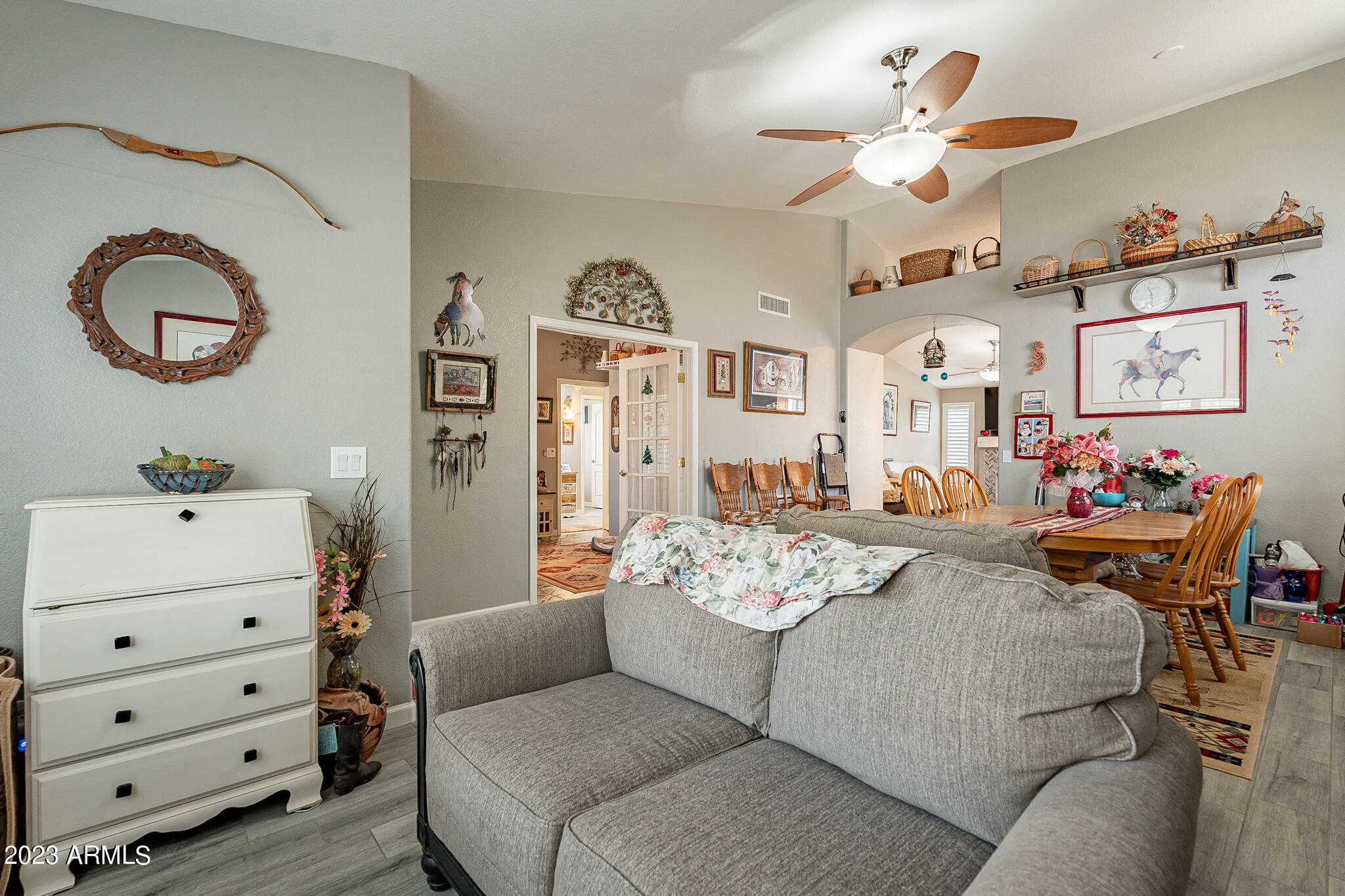 20819 N 109TH Drive