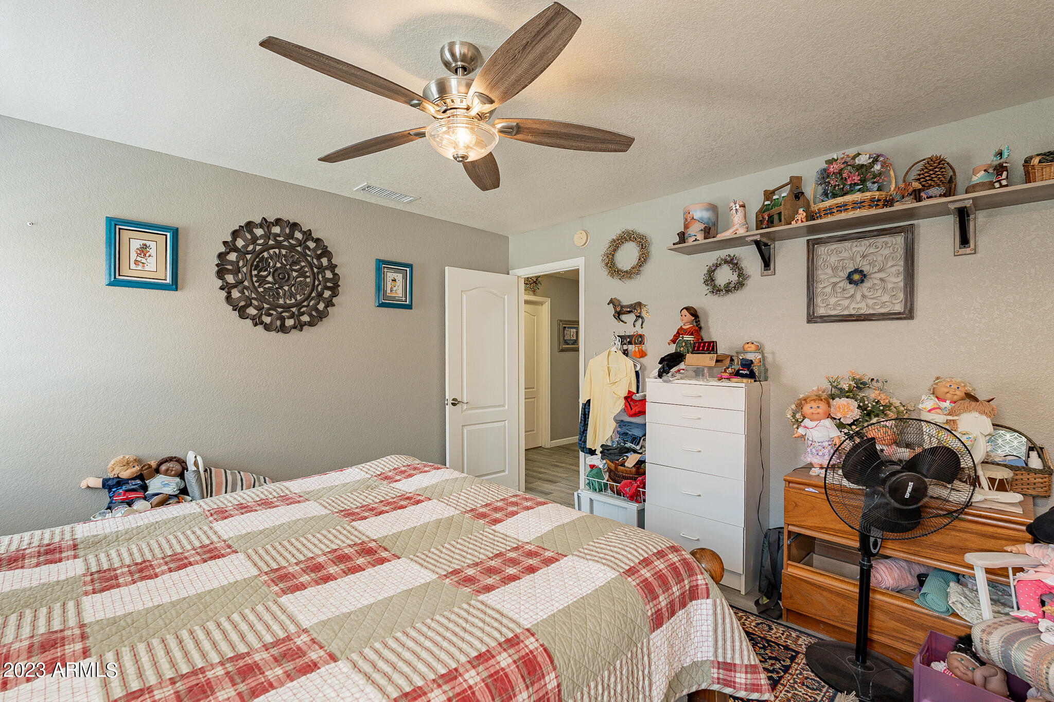 20819 N 109TH Drive