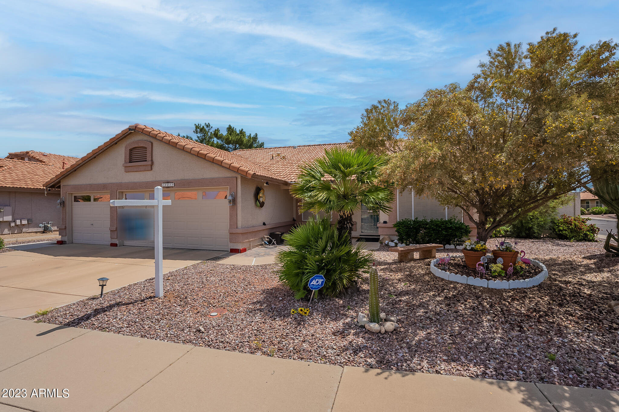 20819 N 109TH Drive