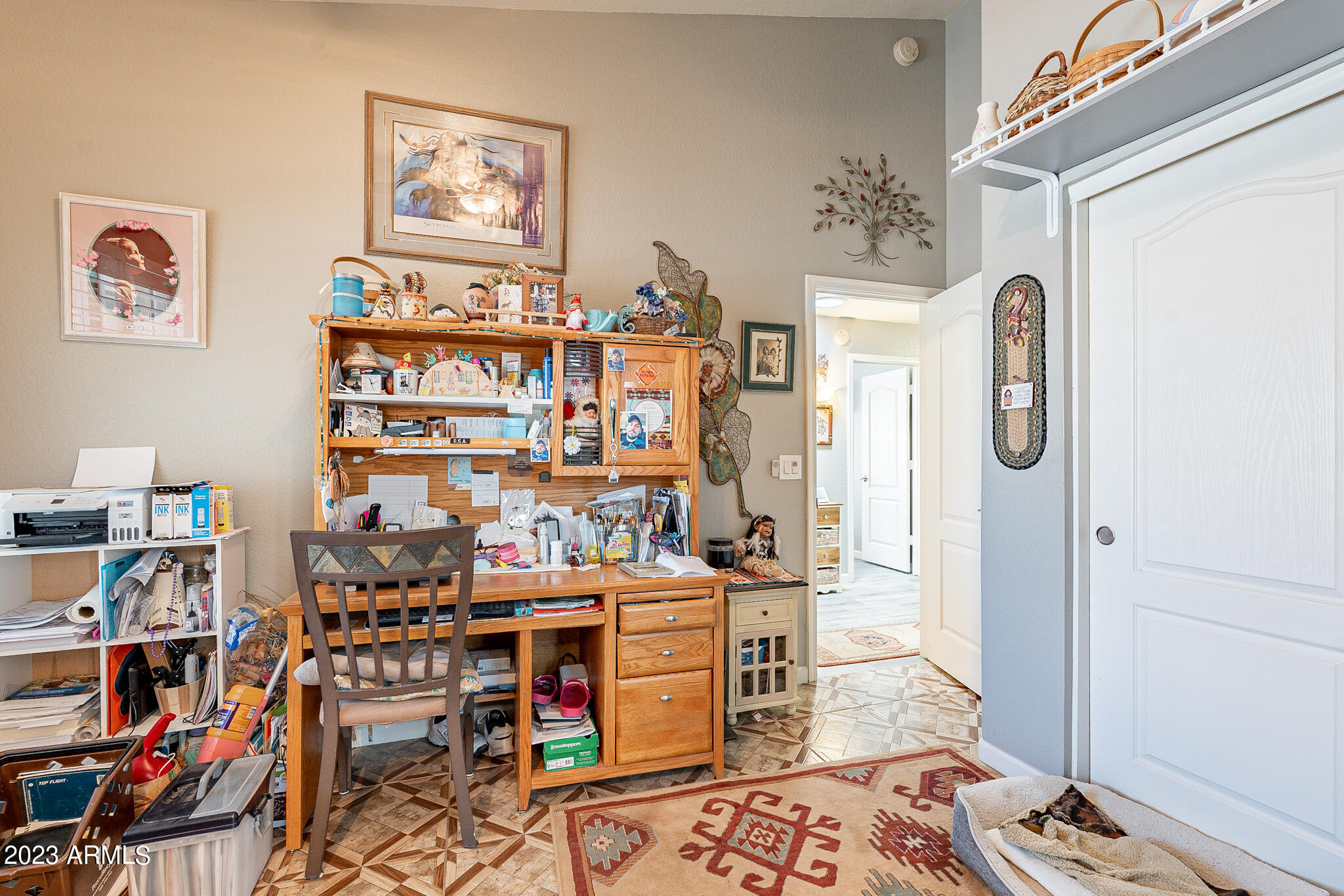 20819 N 109TH Drive
