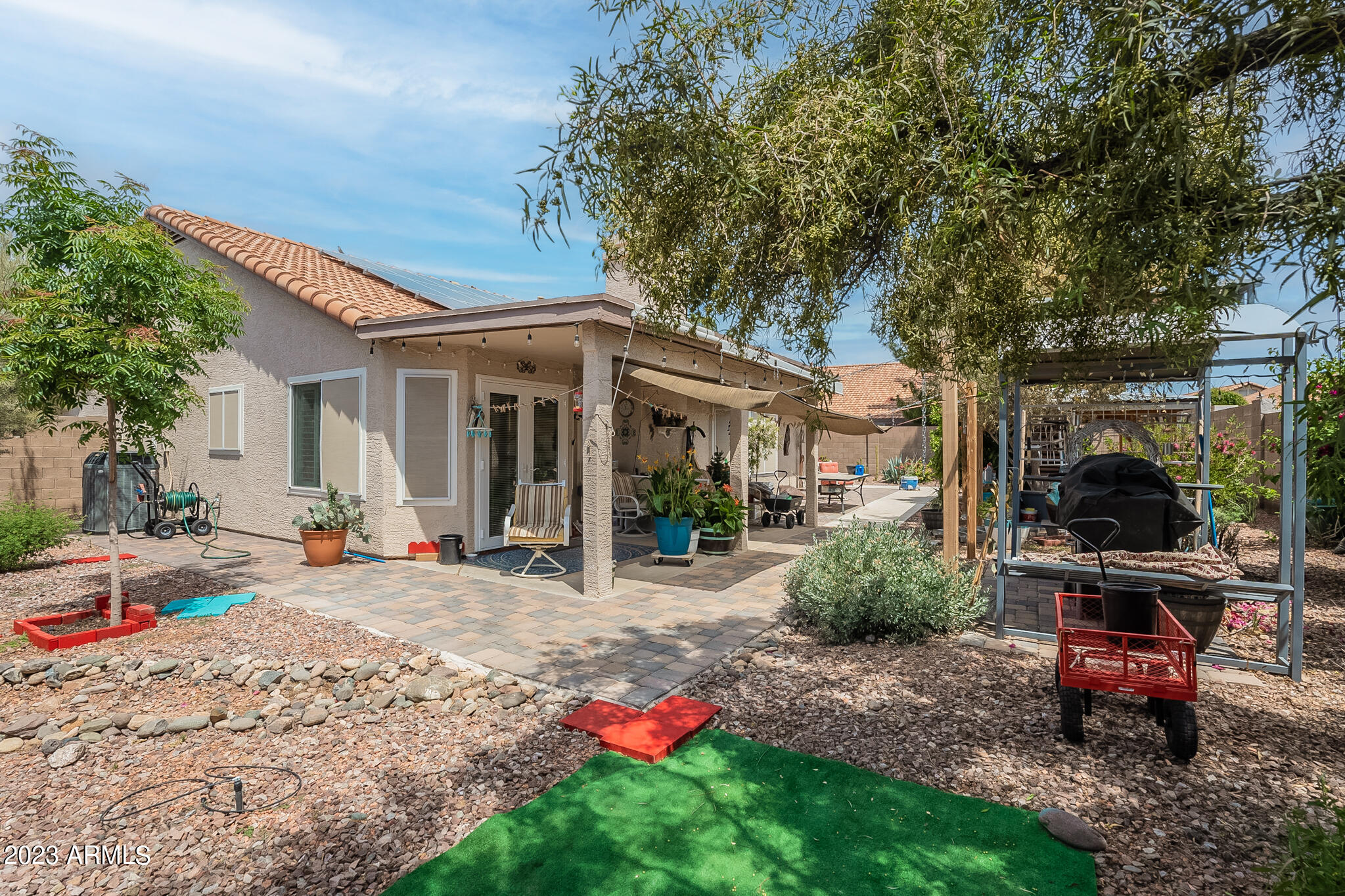 20819 N 109TH Drive