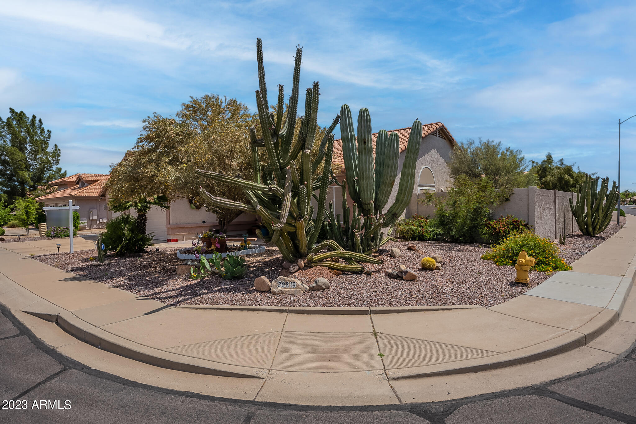 20819 N 109TH Drive