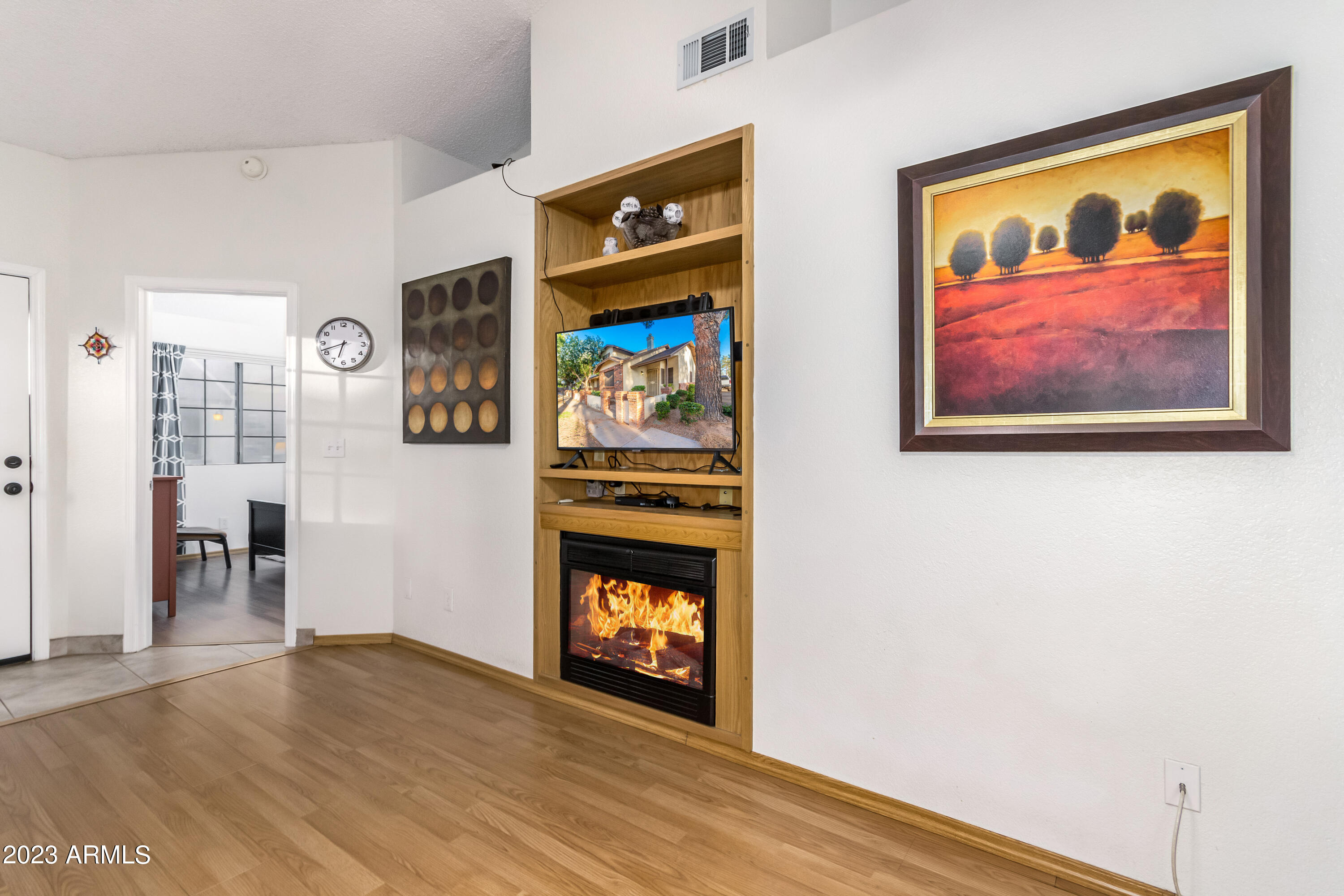 170 E GUADALUPE Road # 96