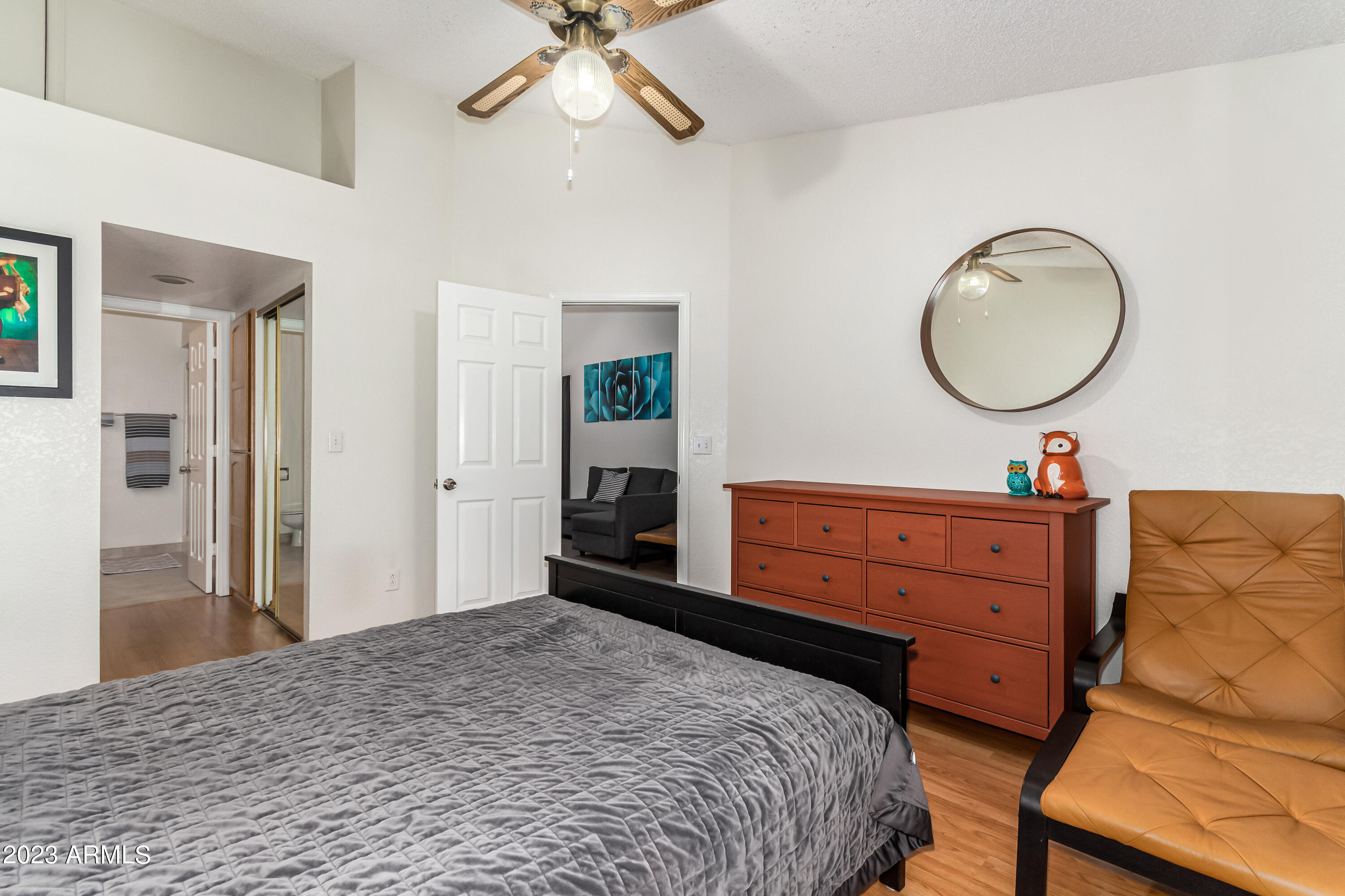 170 E GUADALUPE Road # 96