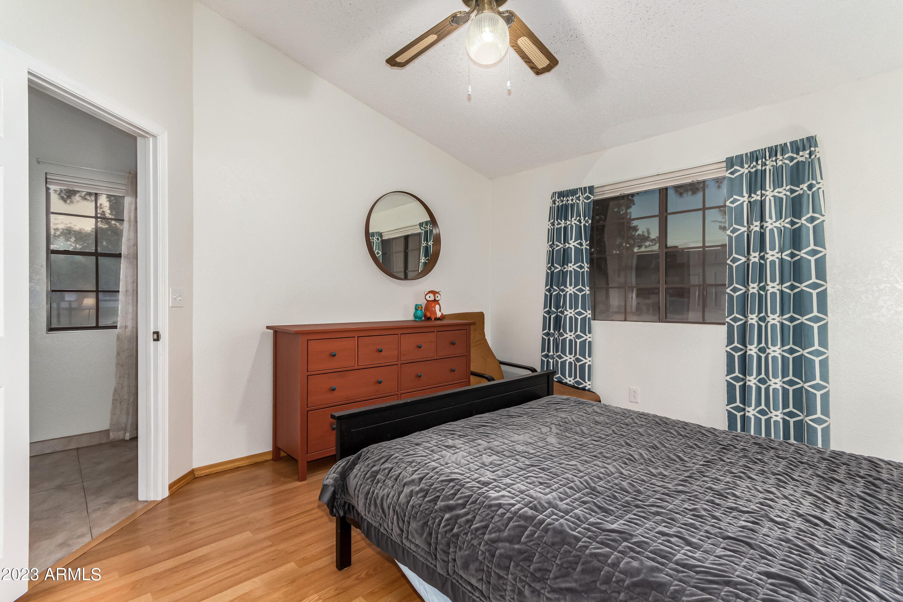 170 E GUADALUPE Road # 96