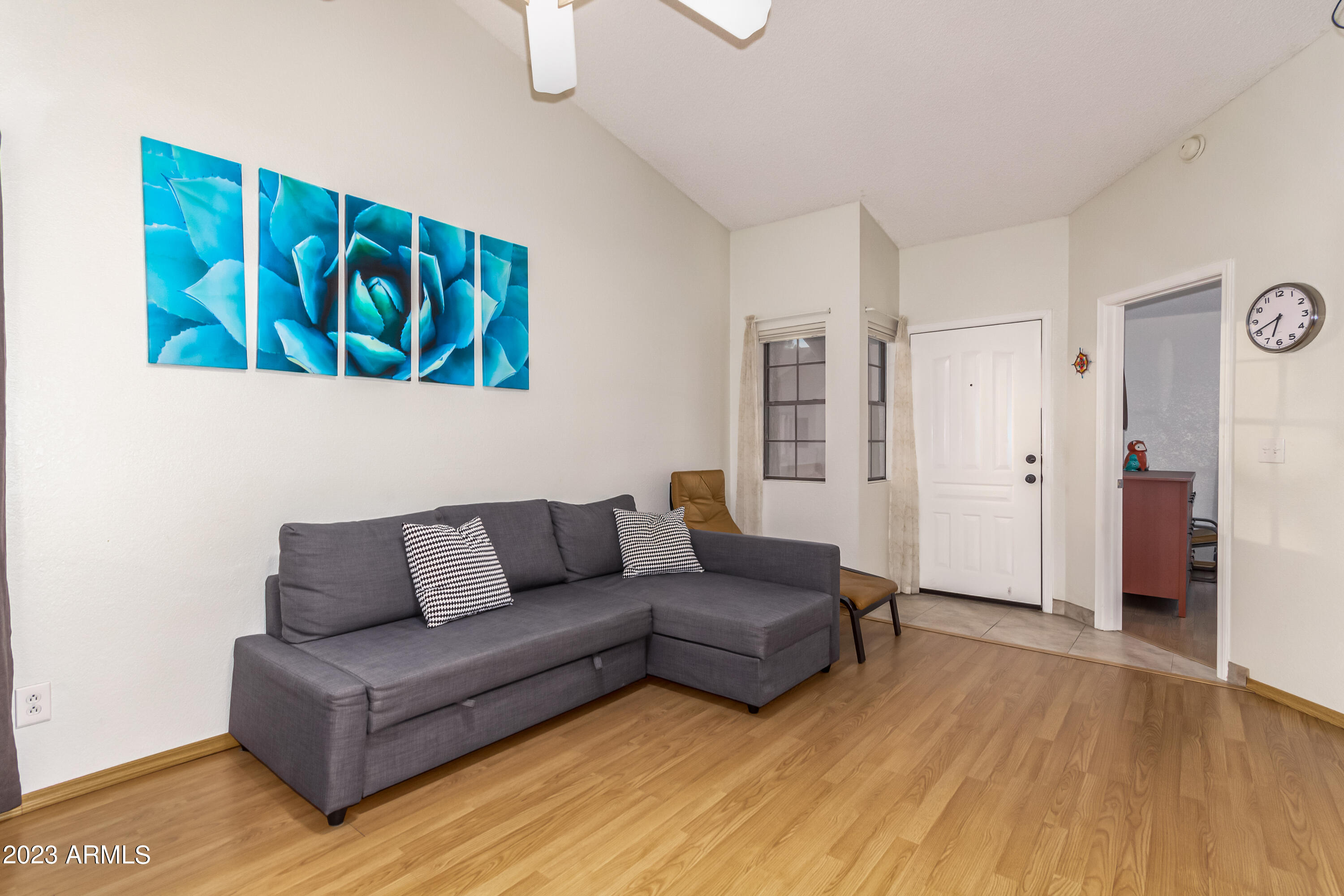170 E GUADALUPE Road # 96