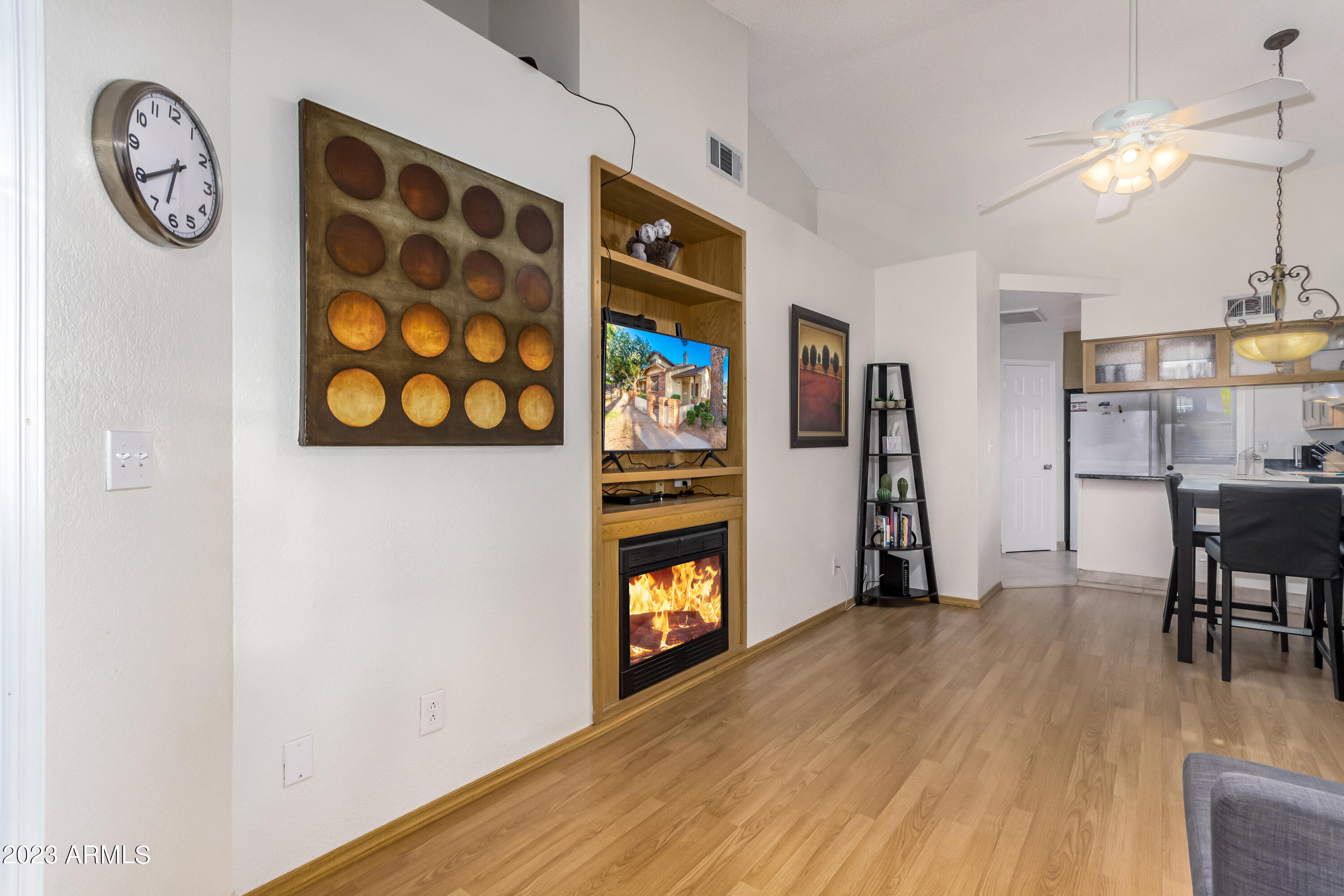 170 E GUADALUPE Road # 96