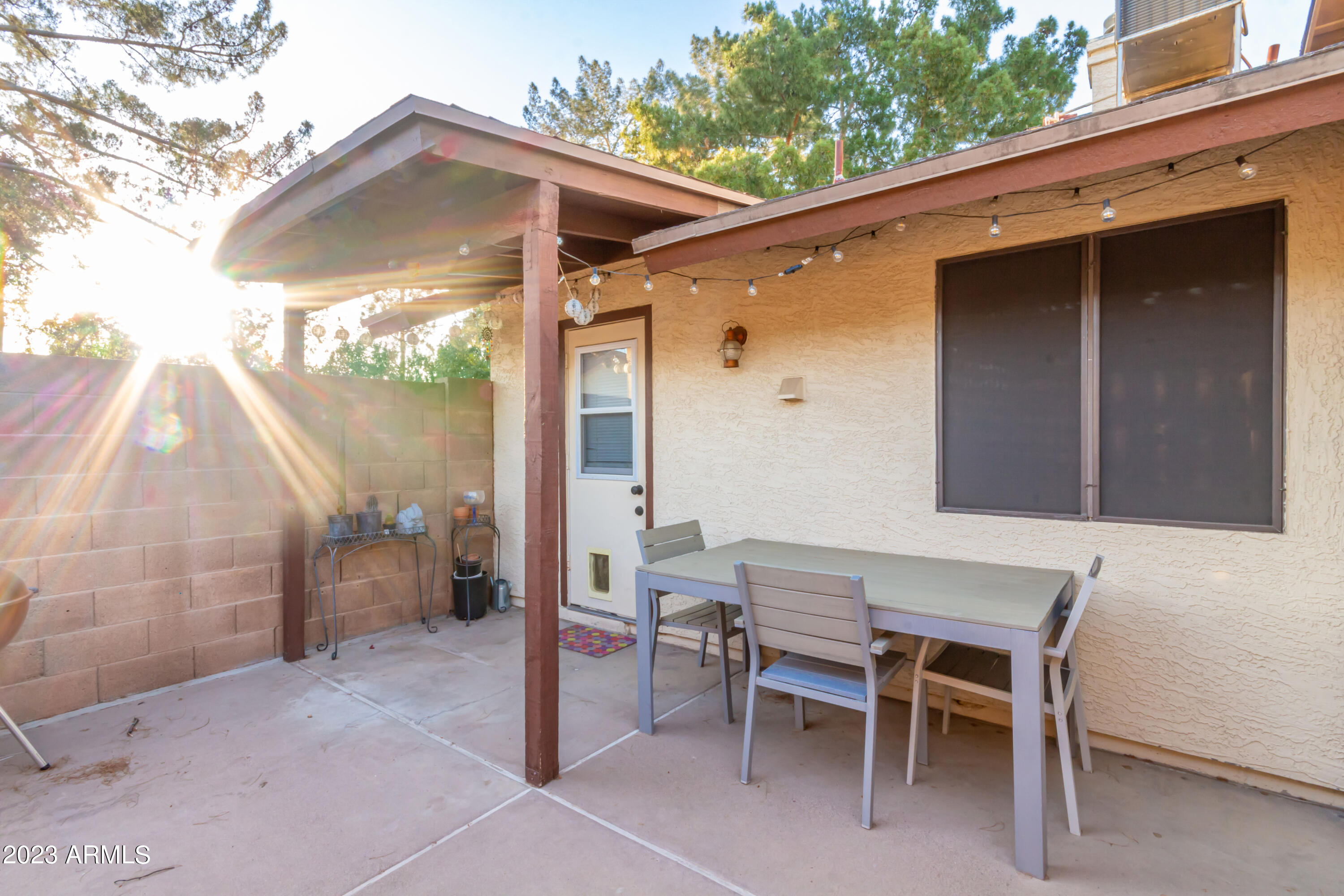 170 E GUADALUPE Road # 96