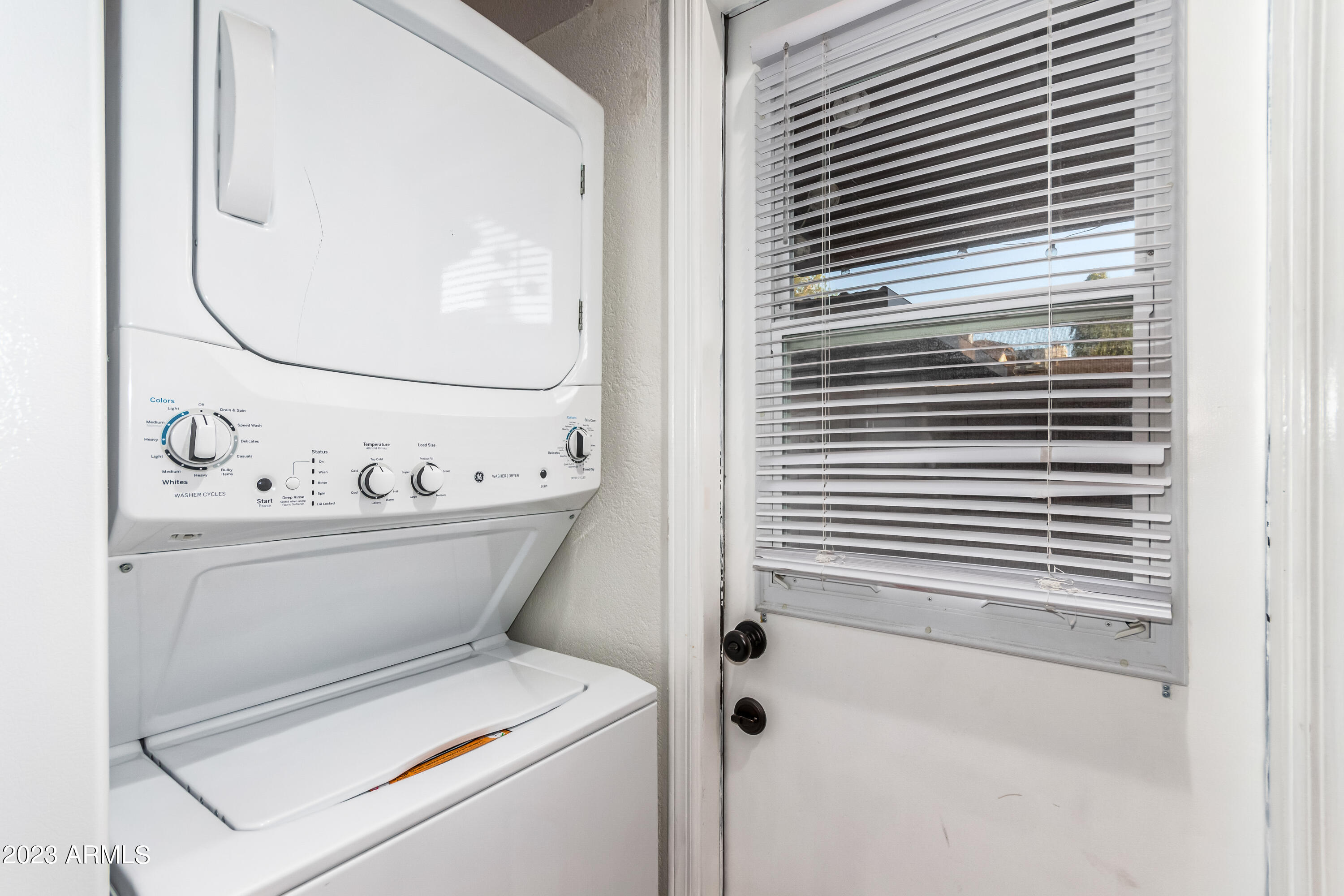 170 E GUADALUPE Road # 96