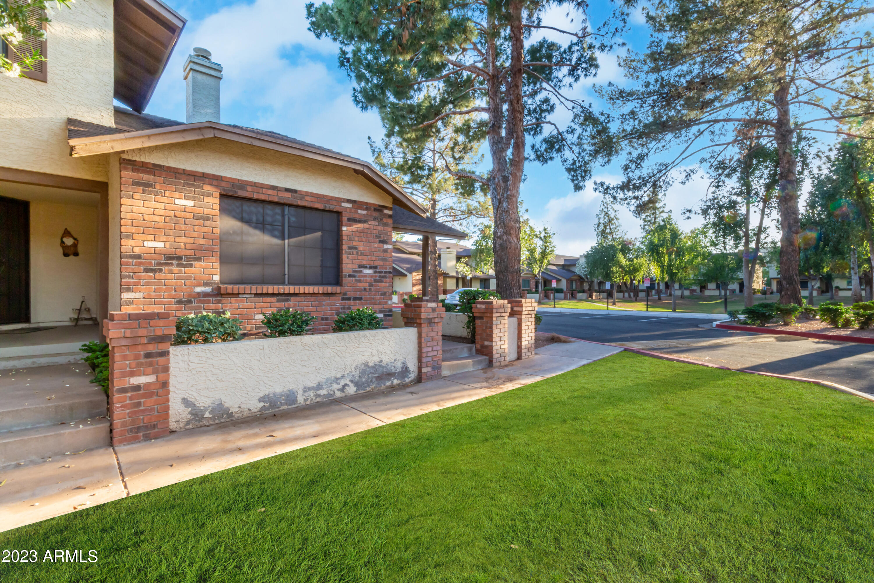 170 E GUADALUPE Road # 96