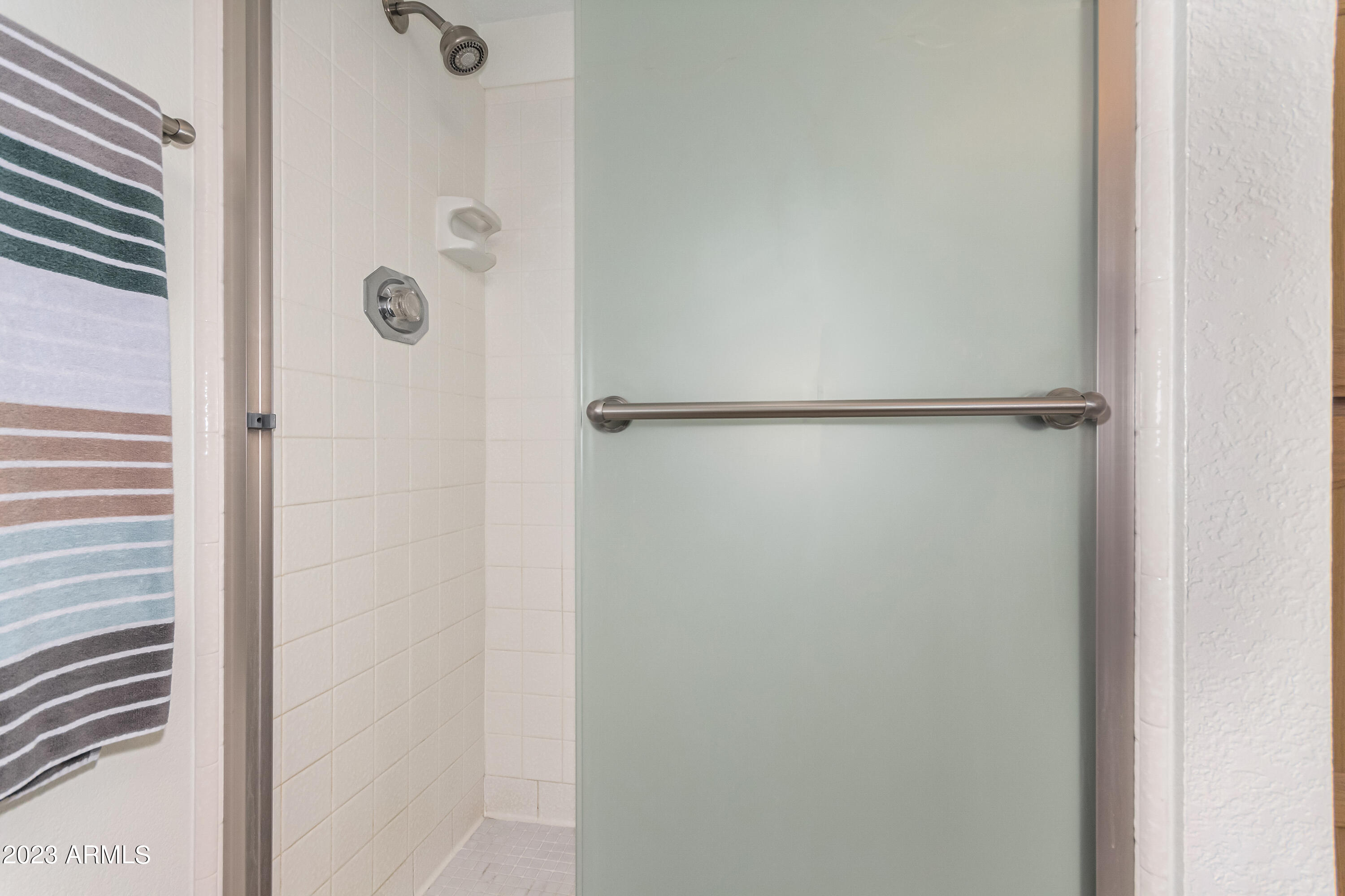 170 E GUADALUPE Road # 96