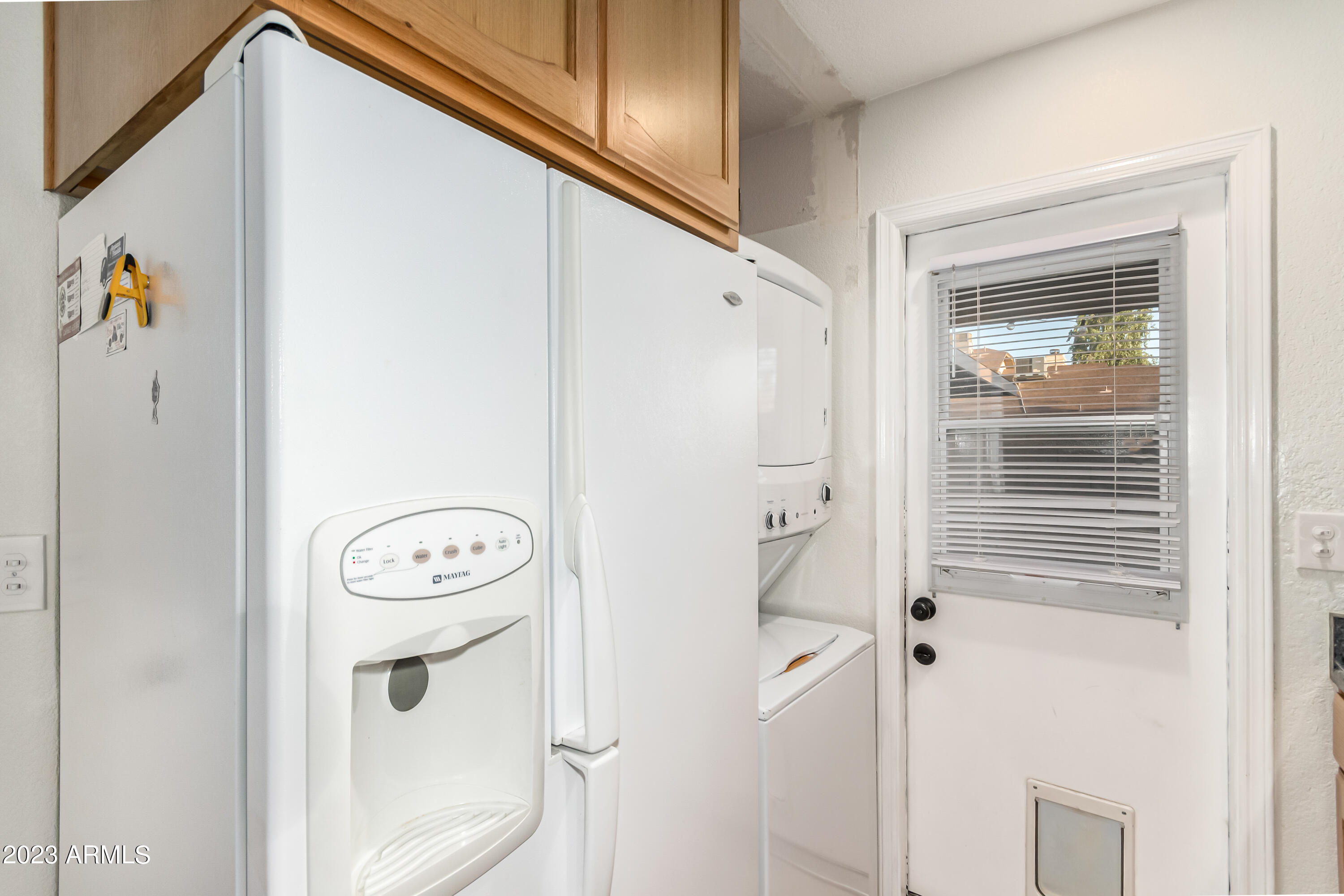 170 E GUADALUPE Road # 96