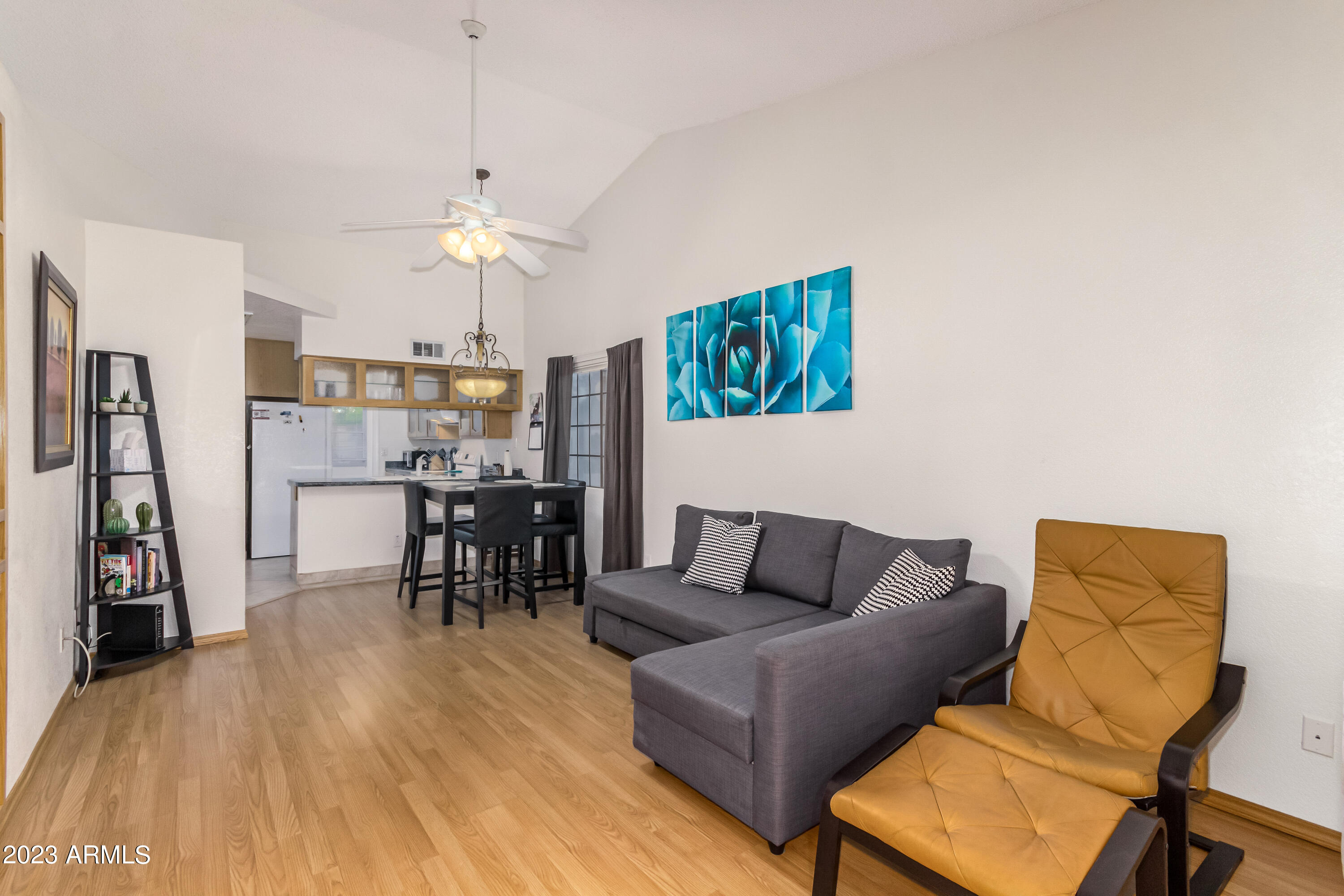 170 E GUADALUPE Road # 96