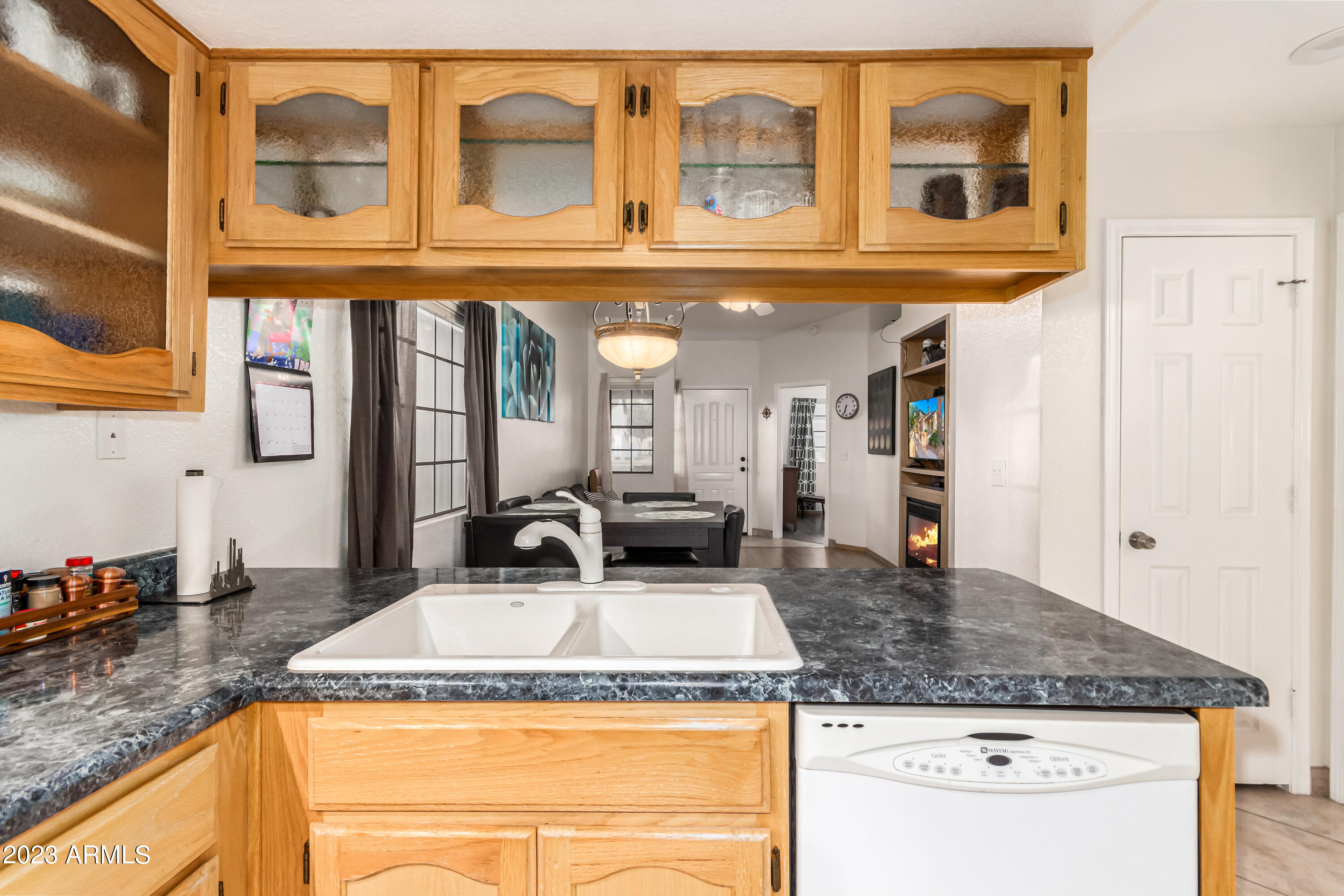 170 E GUADALUPE Road # 96