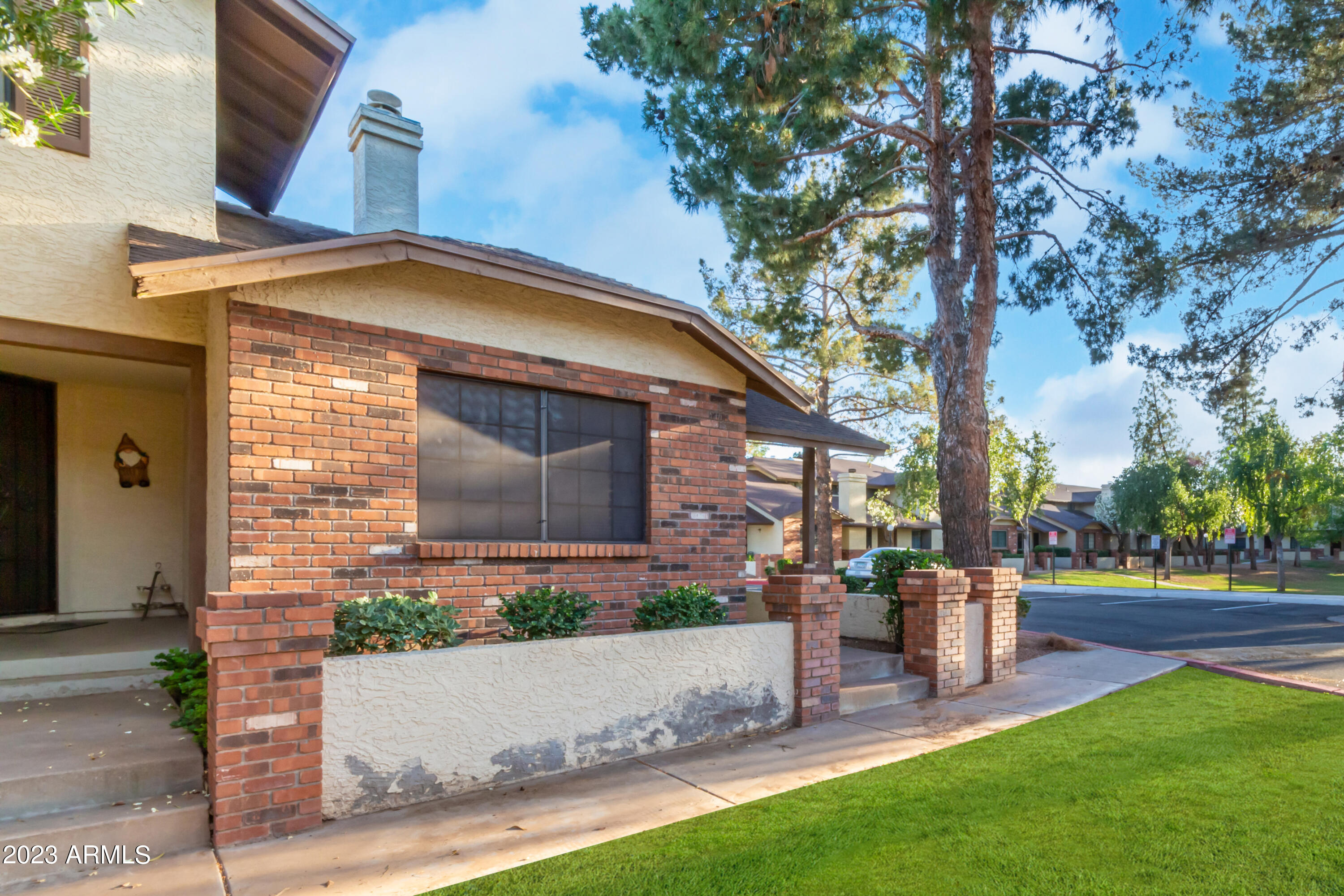 170 E GUADALUPE Road # 96