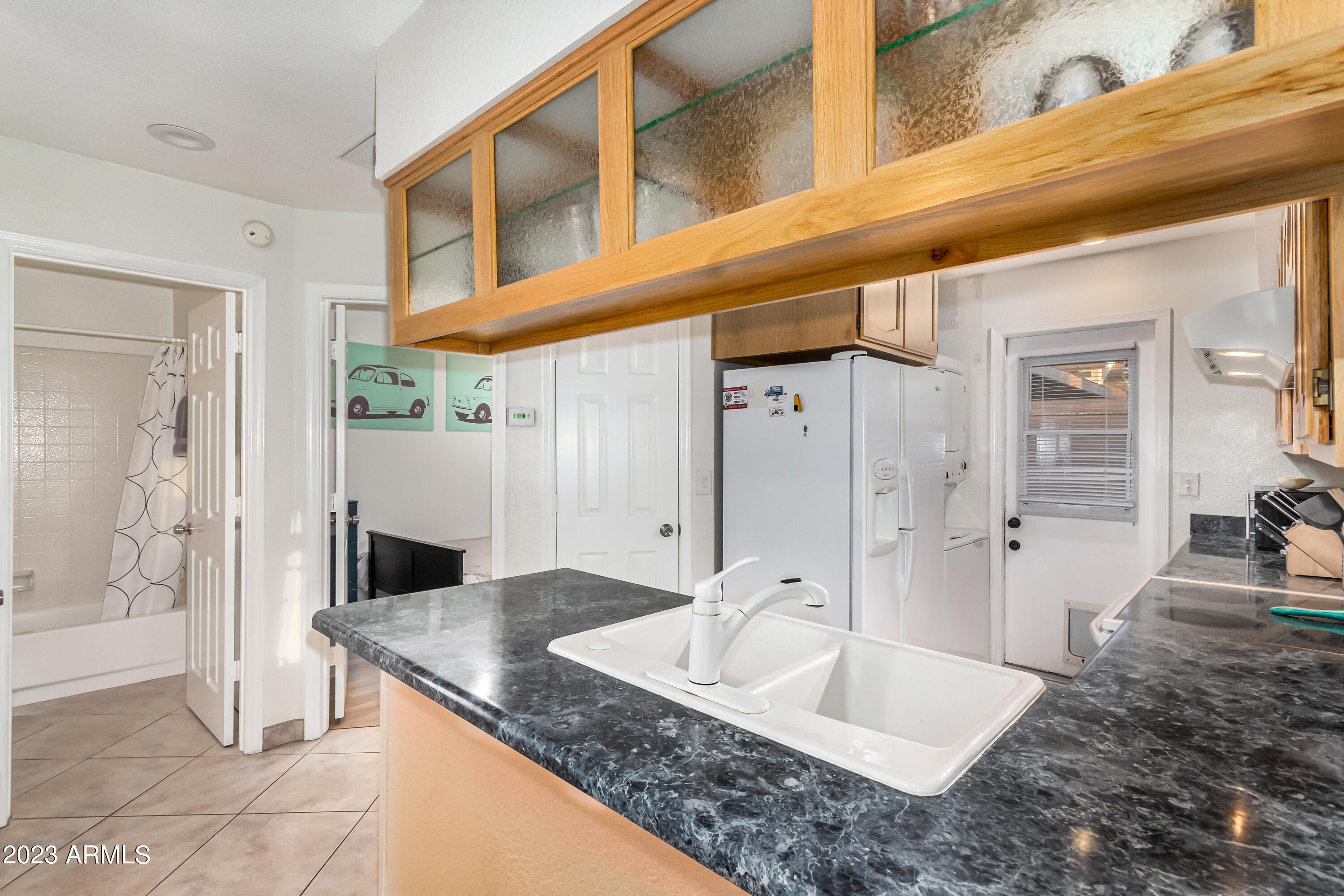 170 E GUADALUPE Road # 96