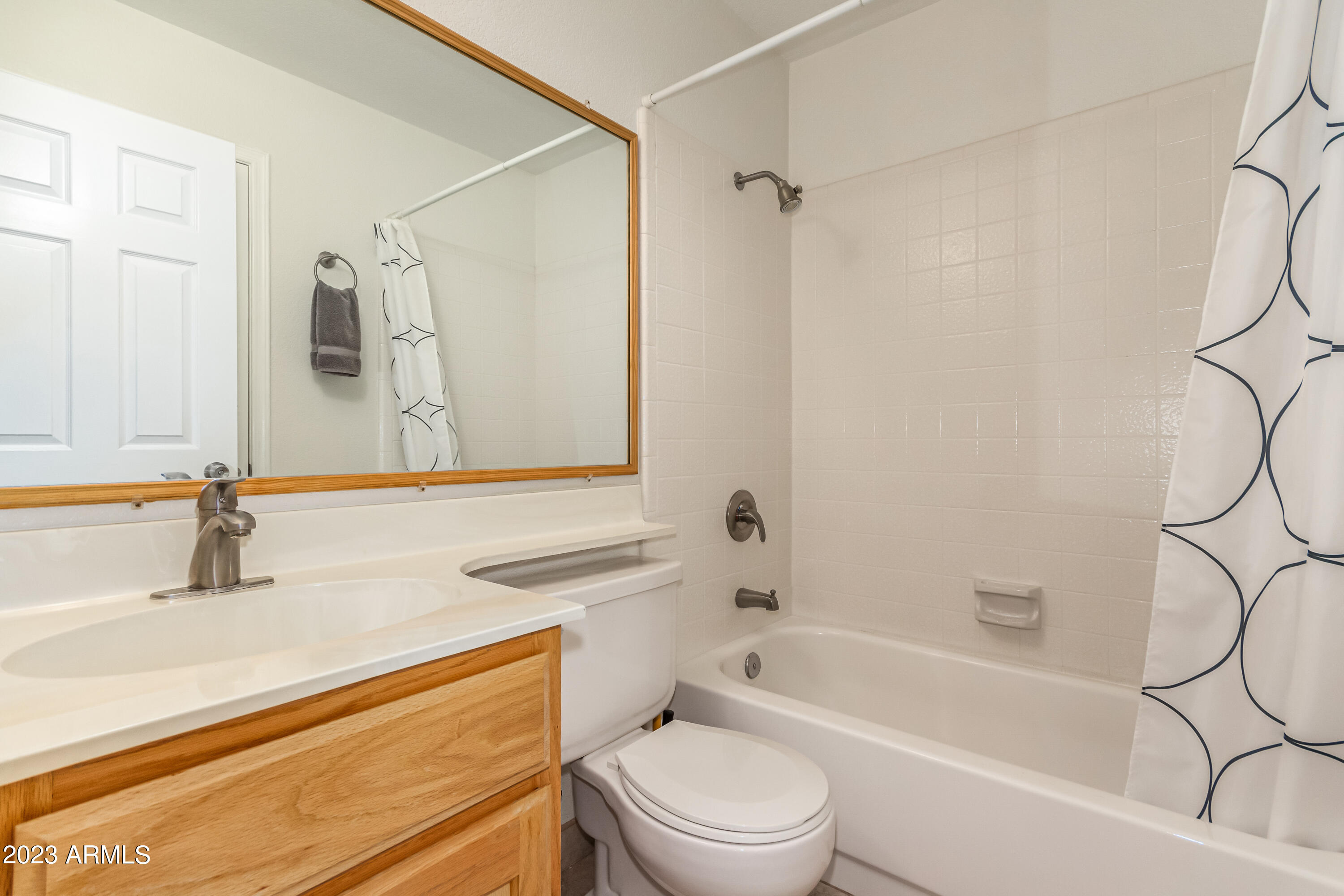 170 E GUADALUPE Road # 96