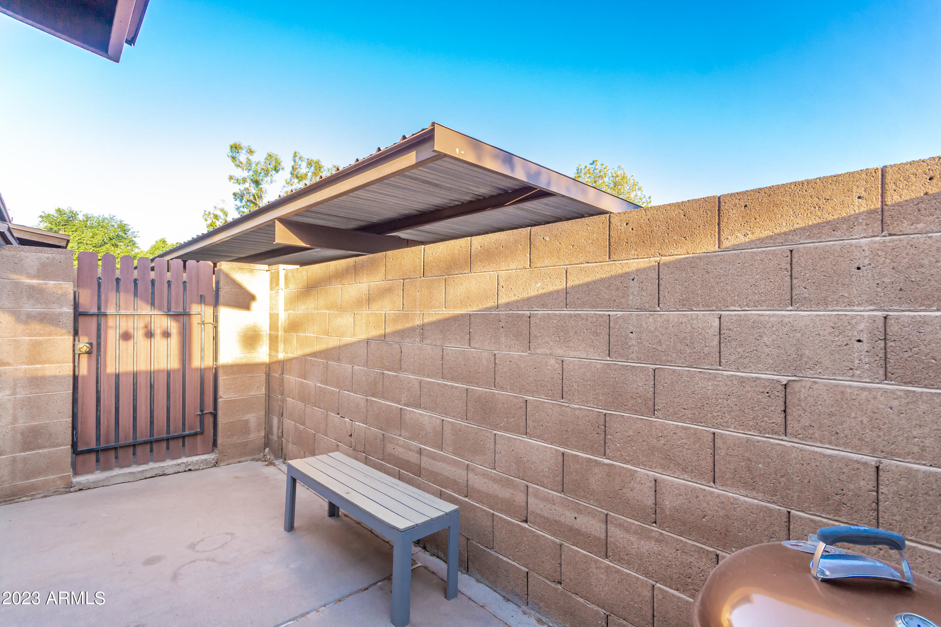 170 E GUADALUPE Road # 96