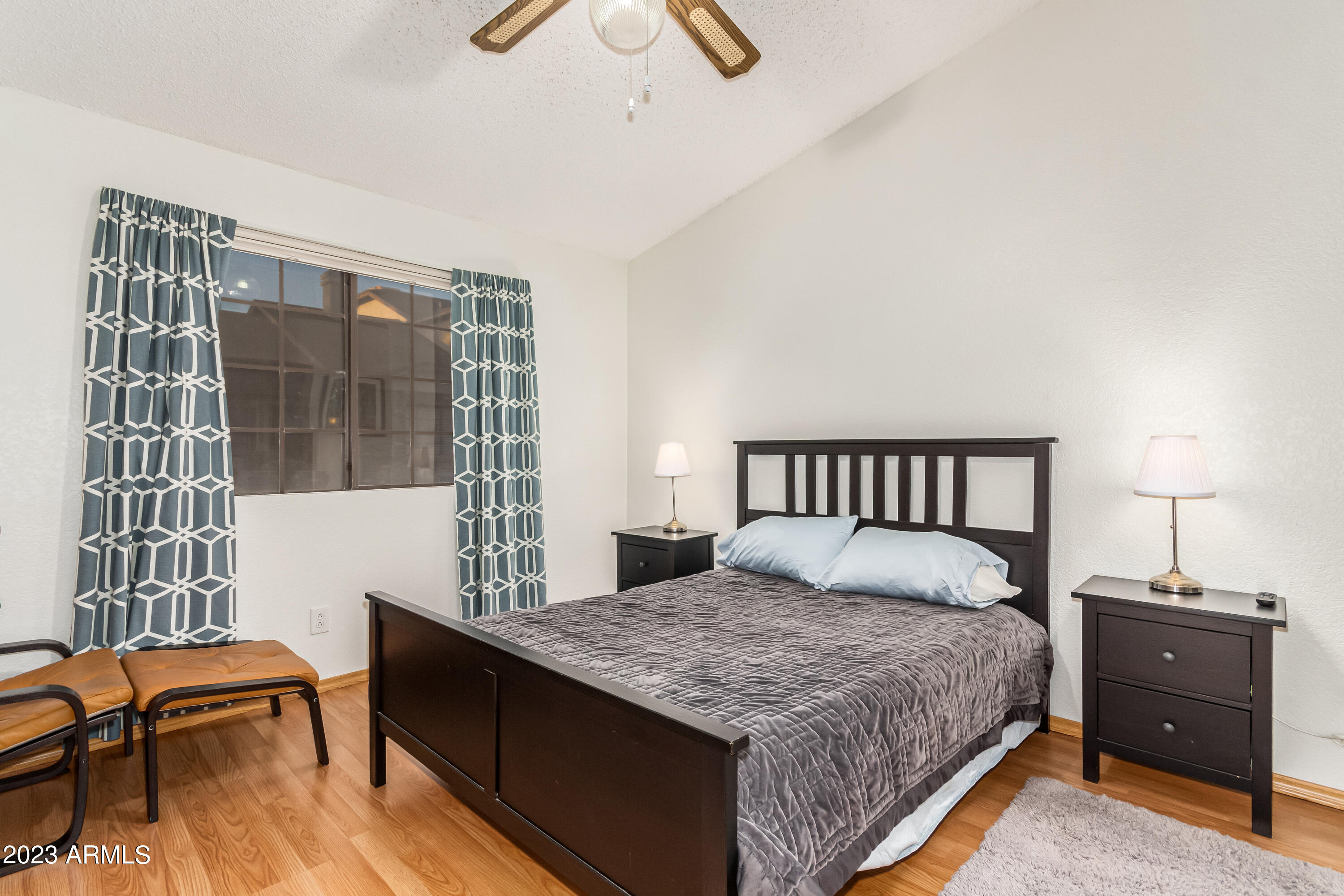 170 E GUADALUPE Road # 96
