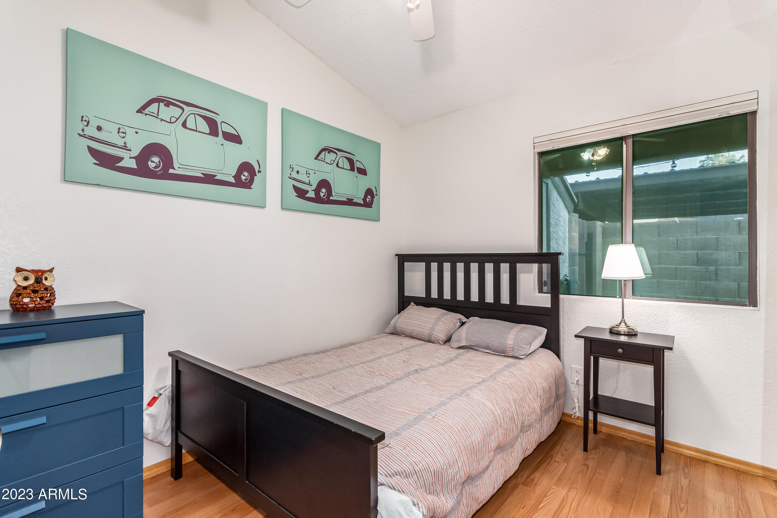 170 E GUADALUPE Road # 96