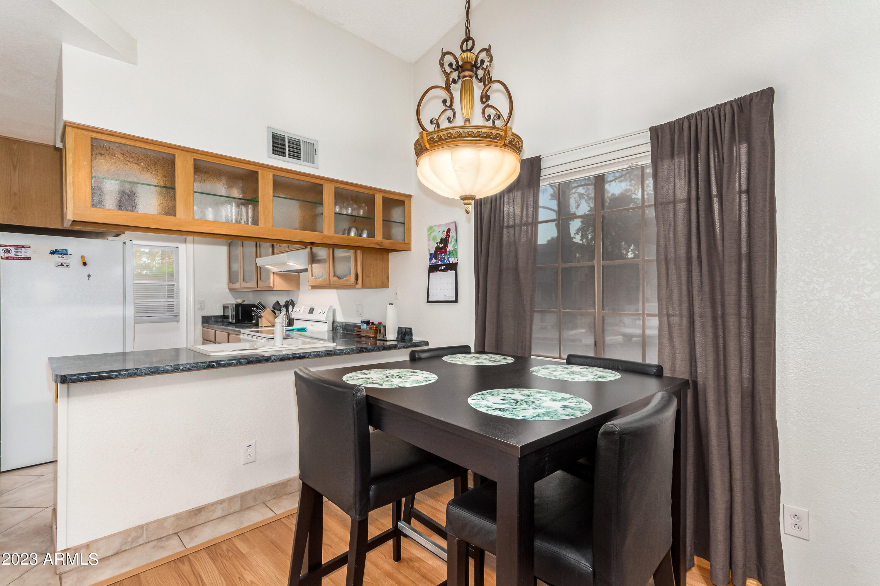 170 E GUADALUPE Road # 96