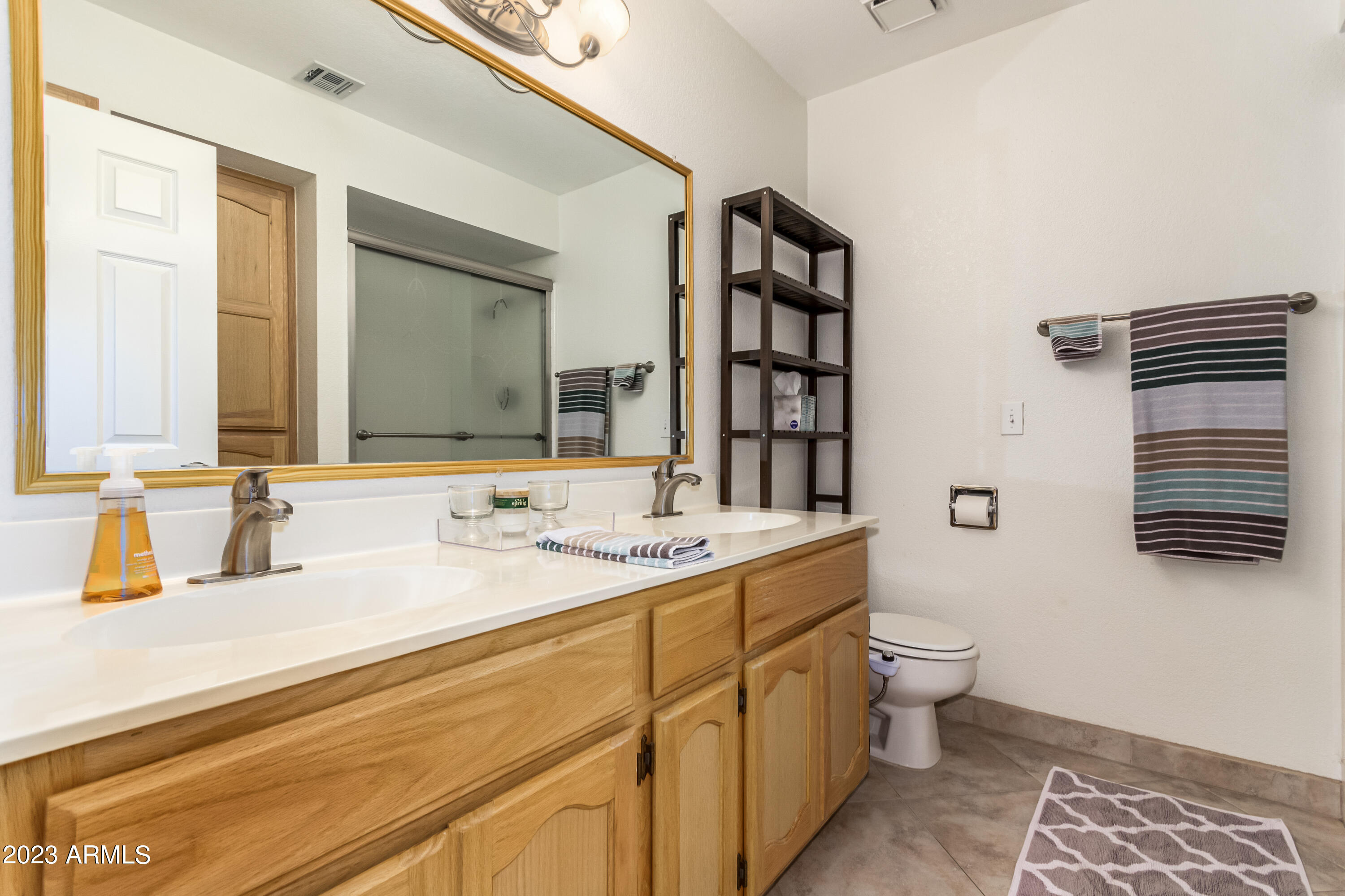 170 E GUADALUPE Road # 96