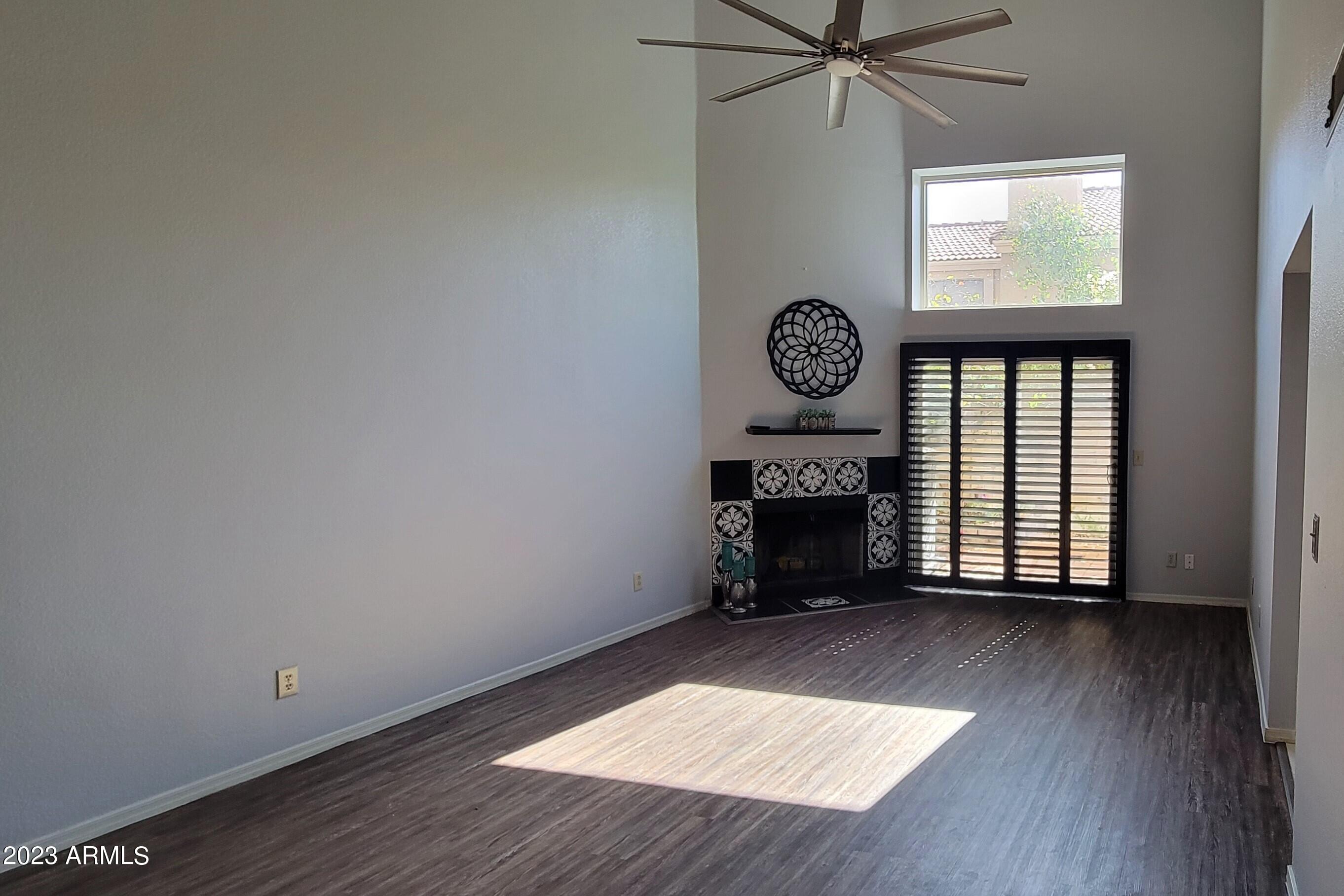 13821 S 41ST Place