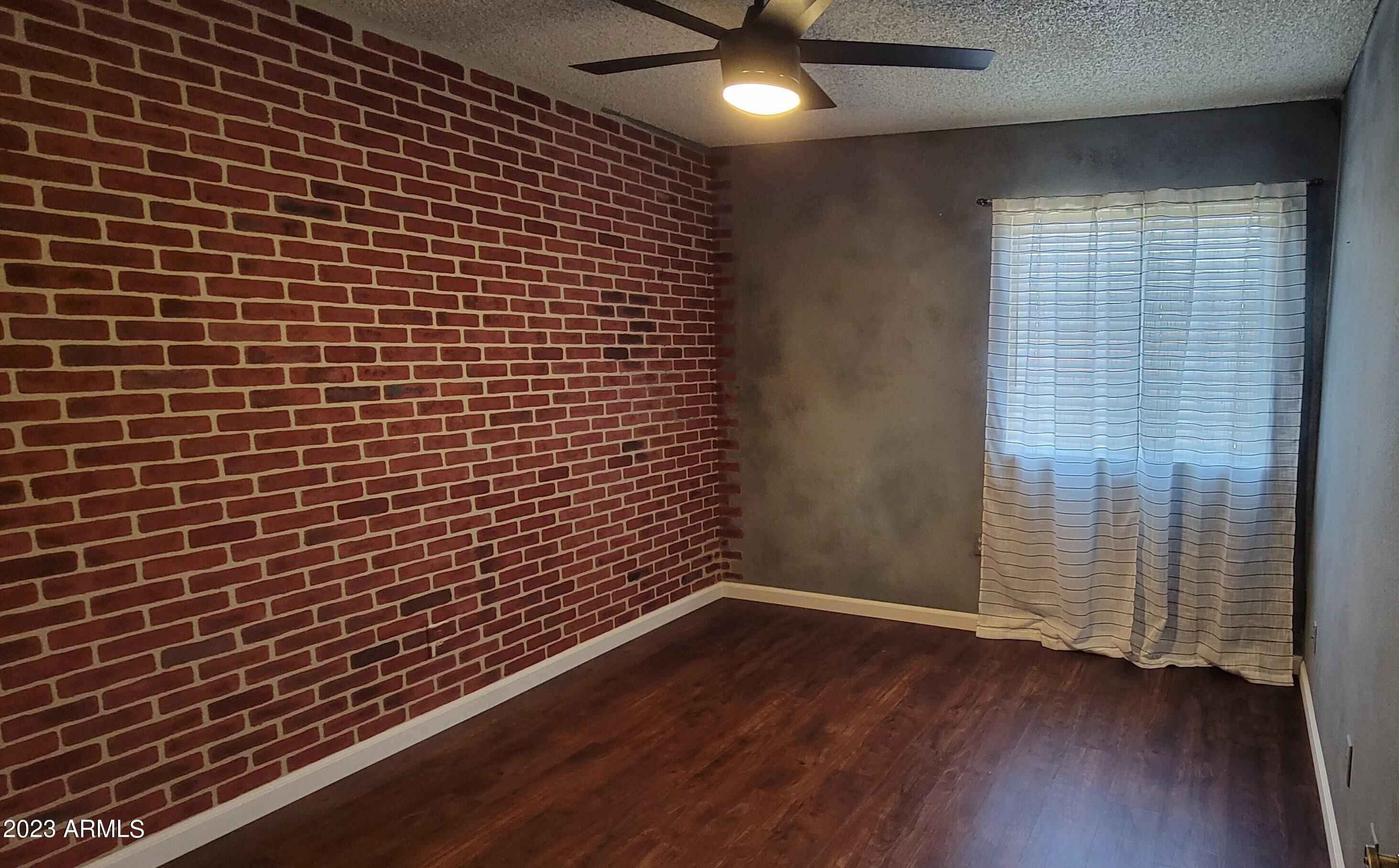 13821 S 41ST Place