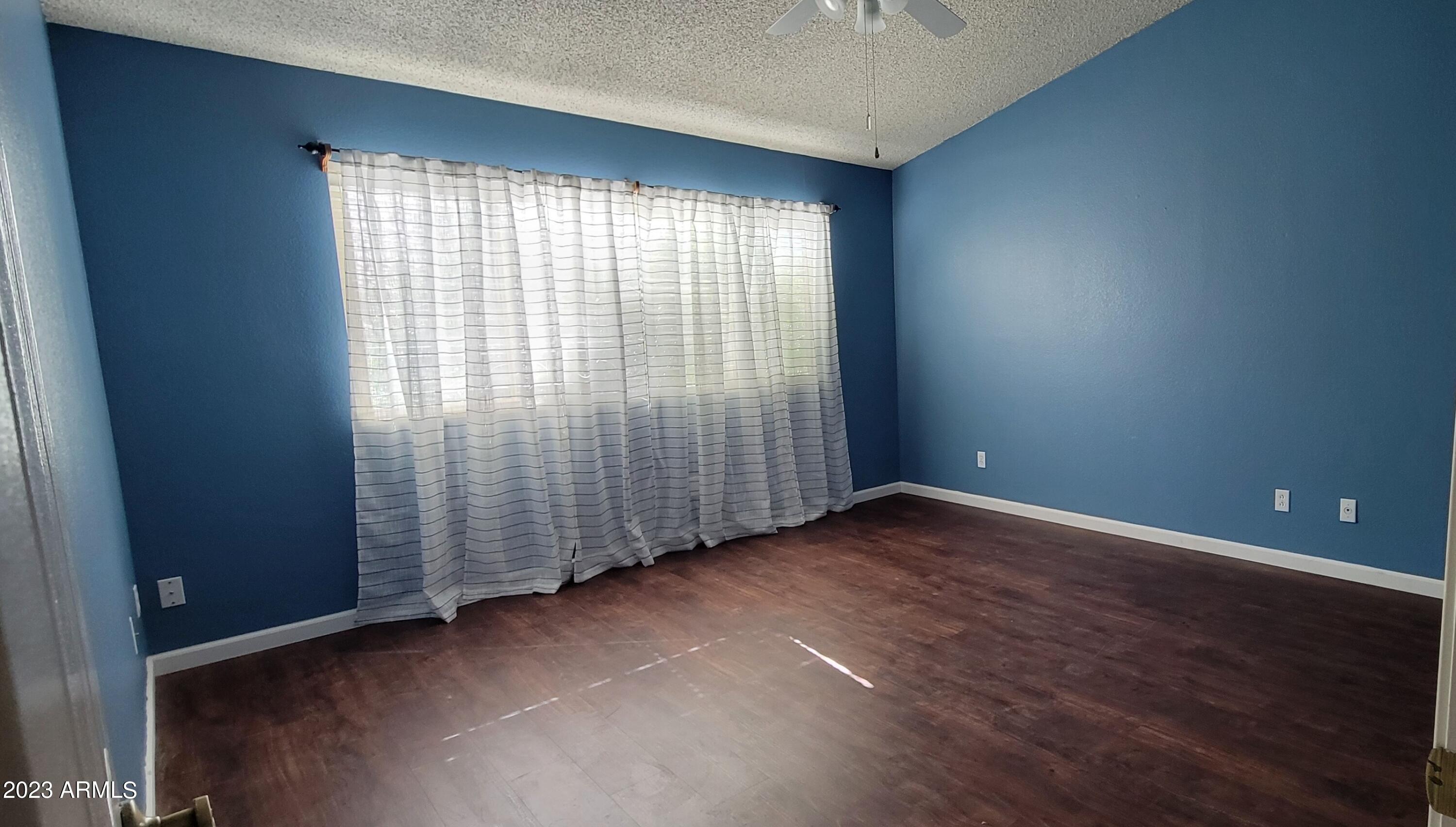 13821 S 41ST Place