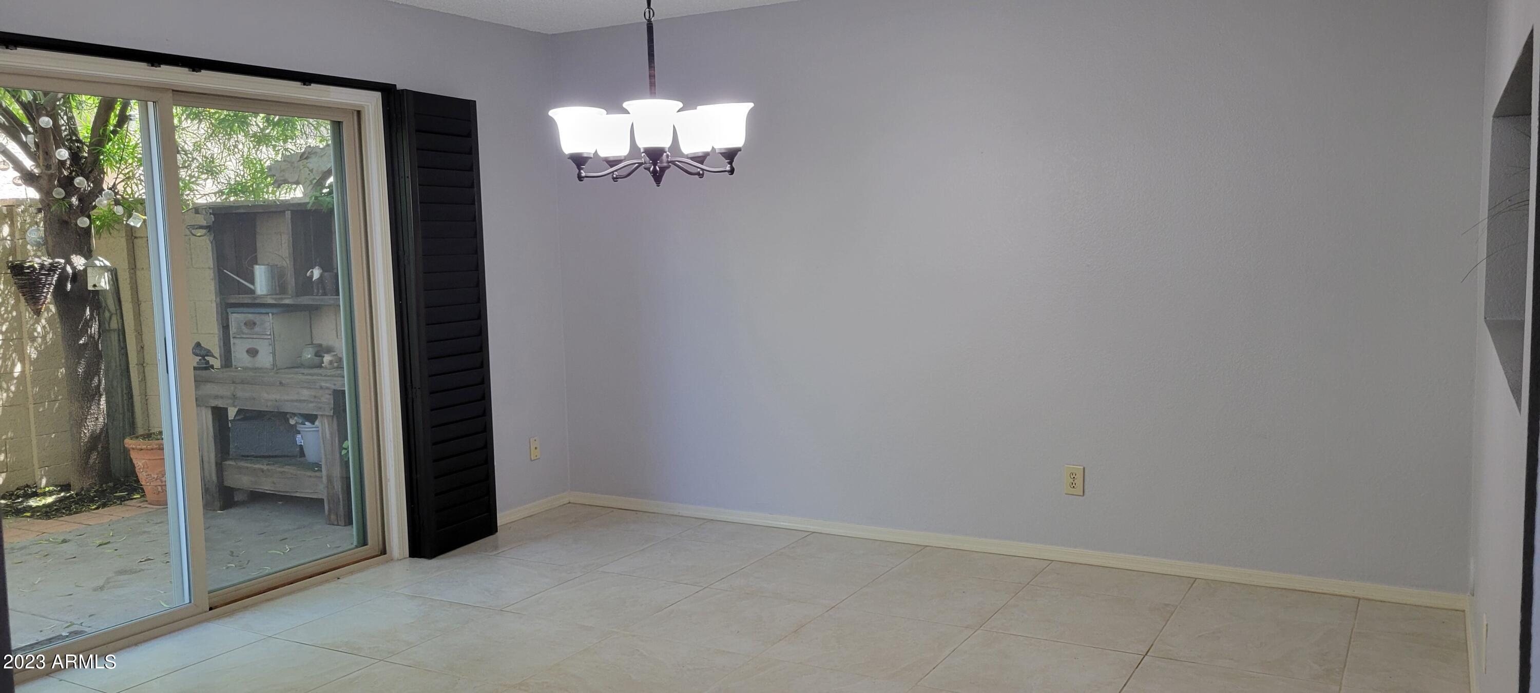 13821 S 41ST Place