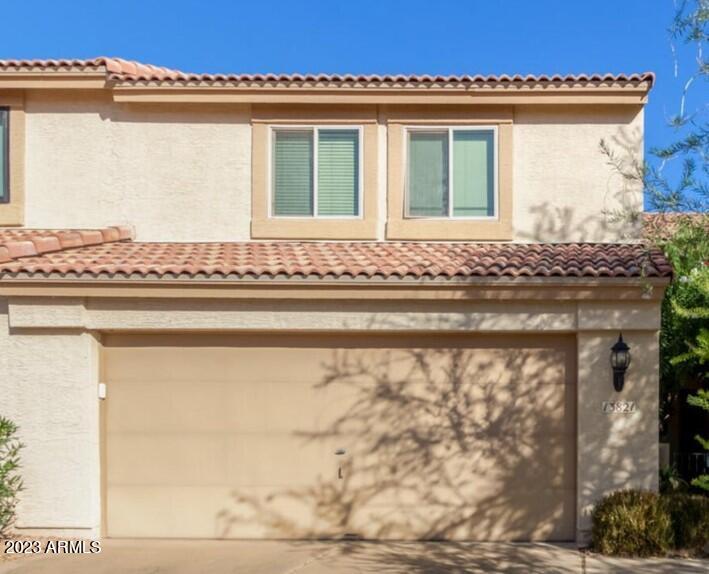 13821 S 41ST Place