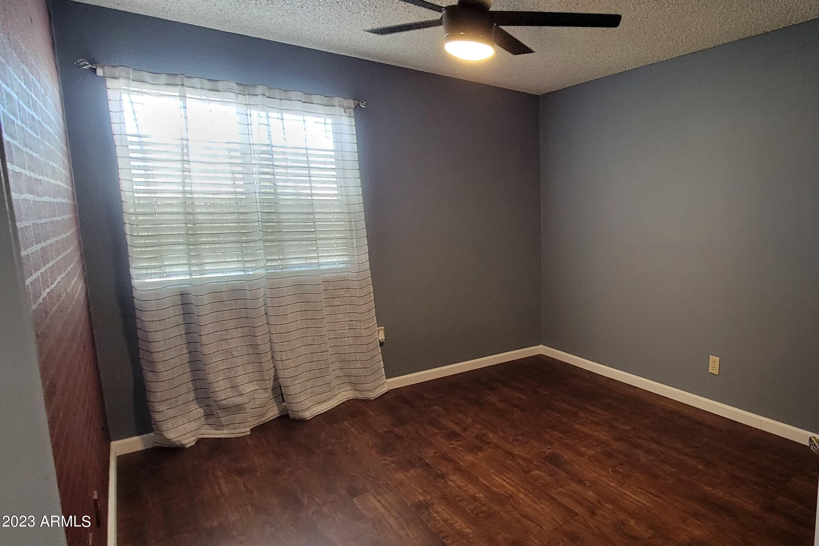 13821 S 41ST Place