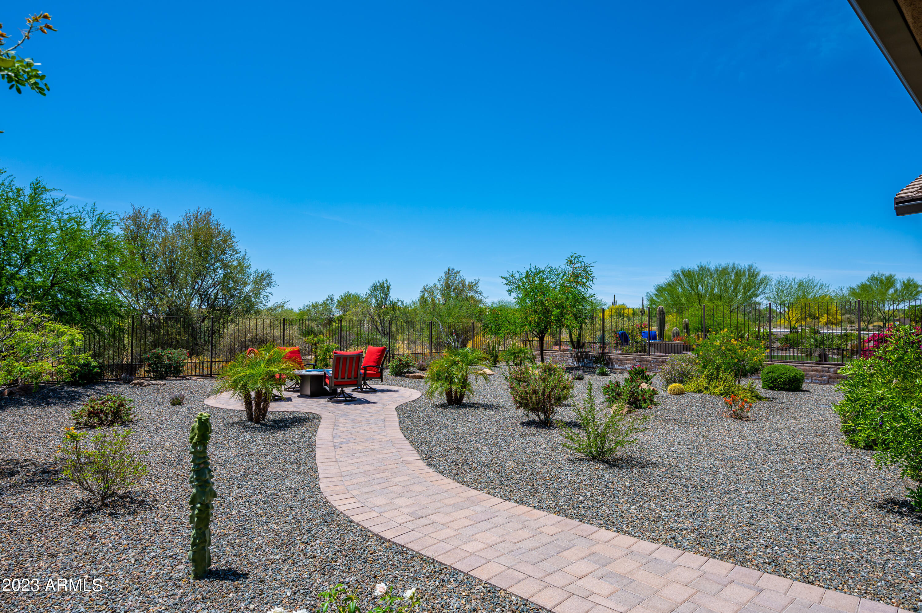 17811 E WOOLSEY Way