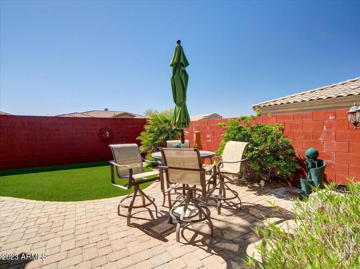 34352 N 99TH Street