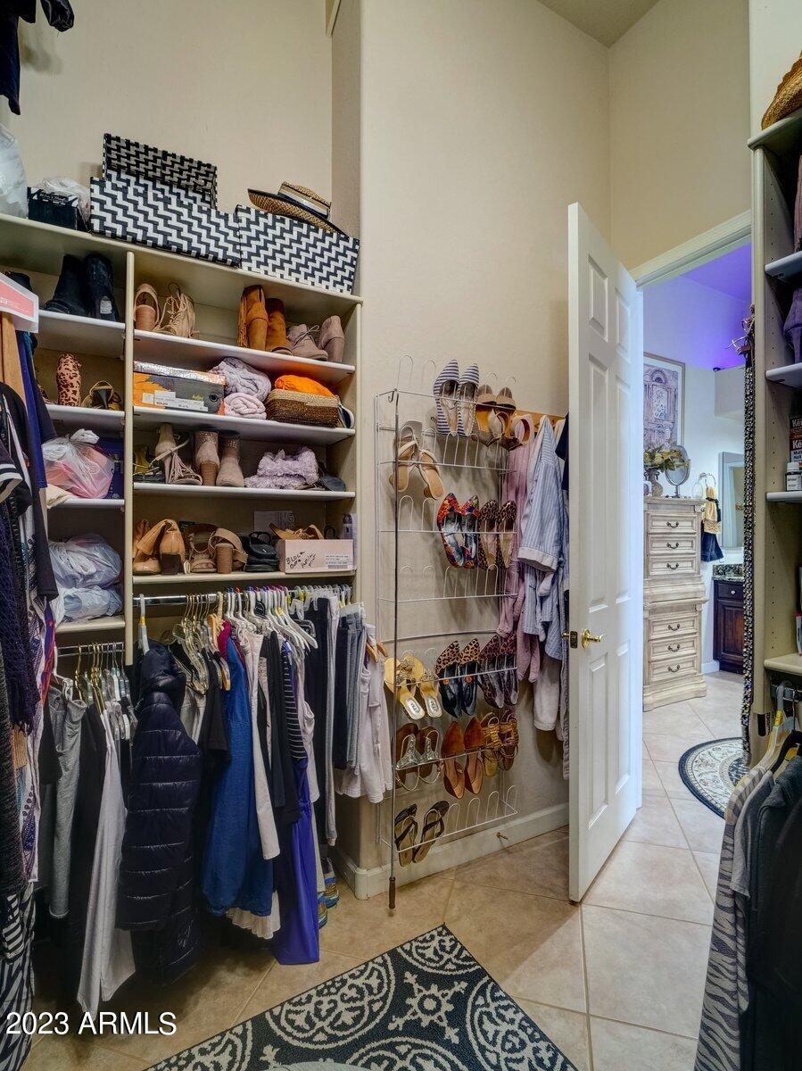 34352 N 99TH Street