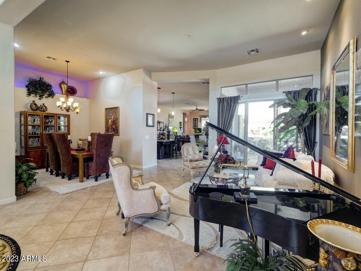 34352 N 99TH Street