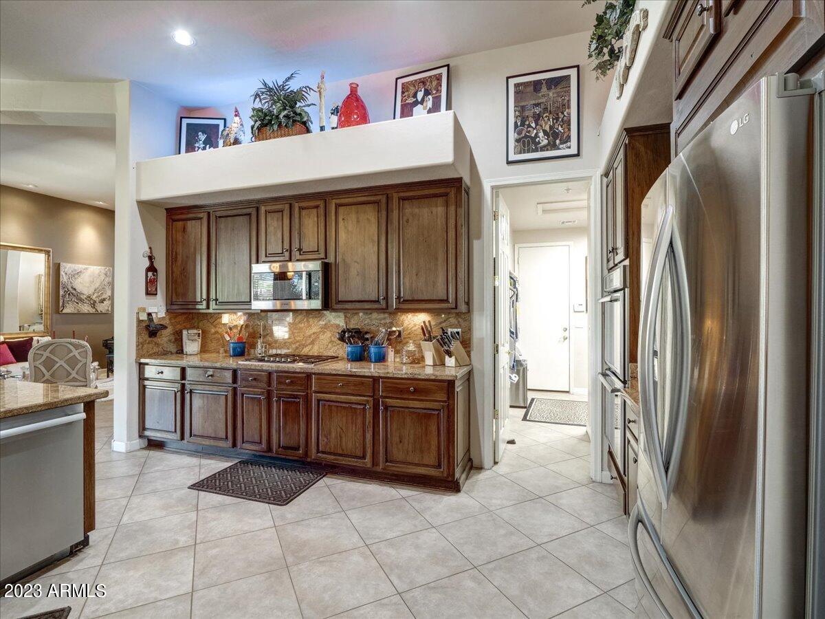 34352 N 99TH Street