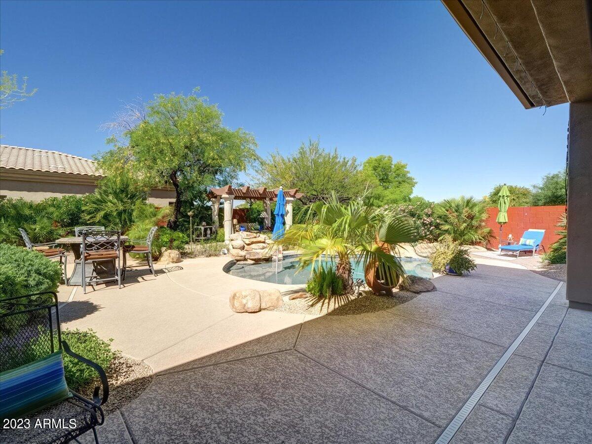 34352 N 99TH Street