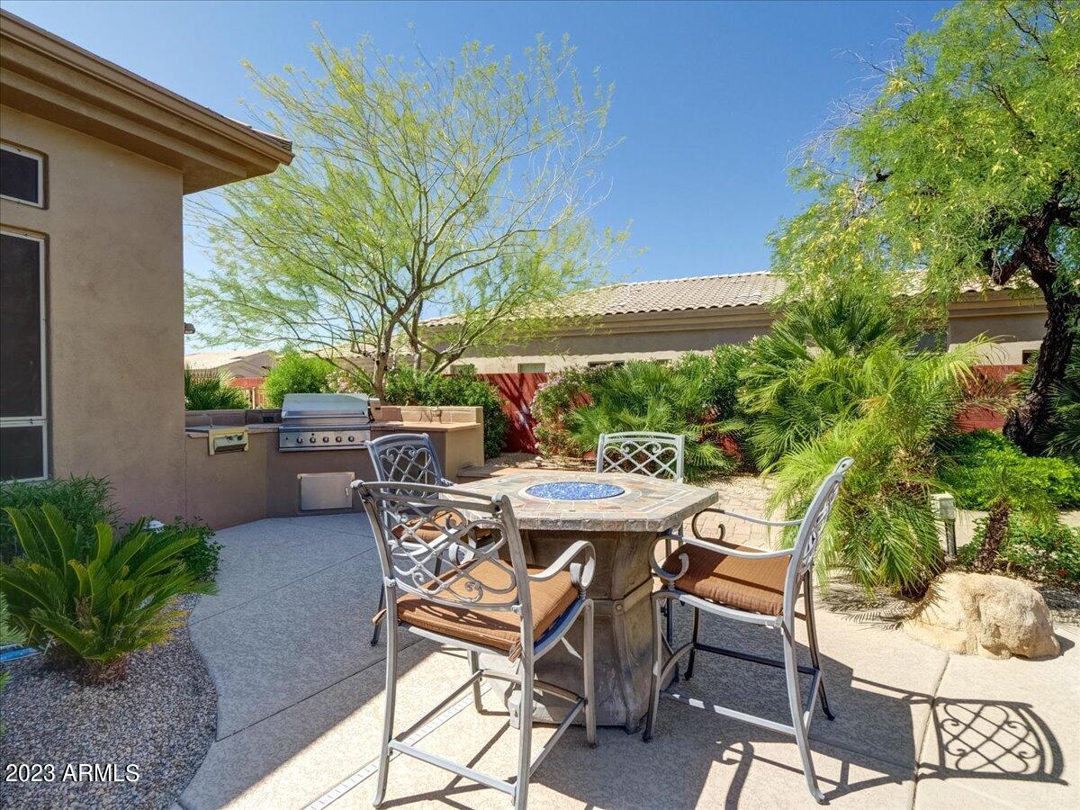 34352 N 99TH Street