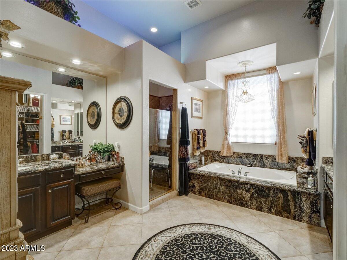 34352 N 99TH Street