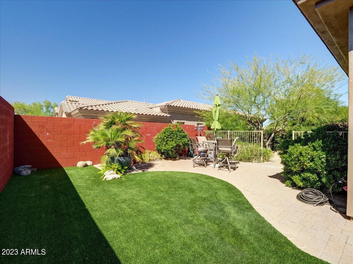 34352 N 99TH Street