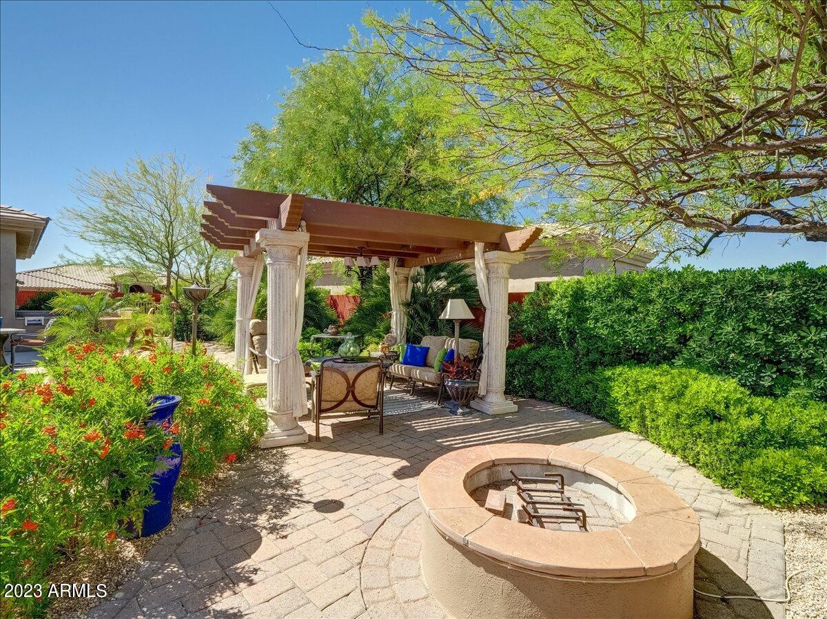 34352 N 99TH Street