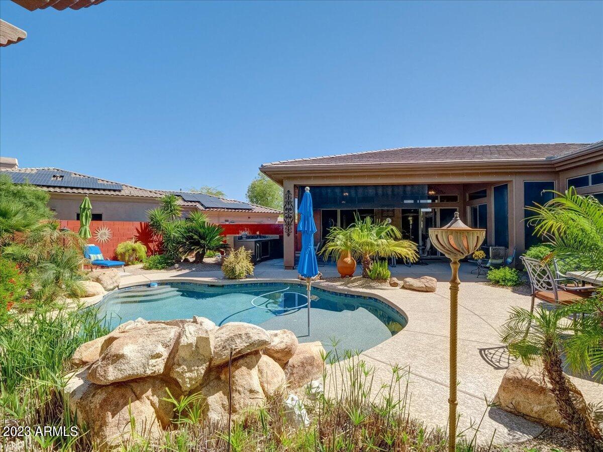34352 N 99TH Street