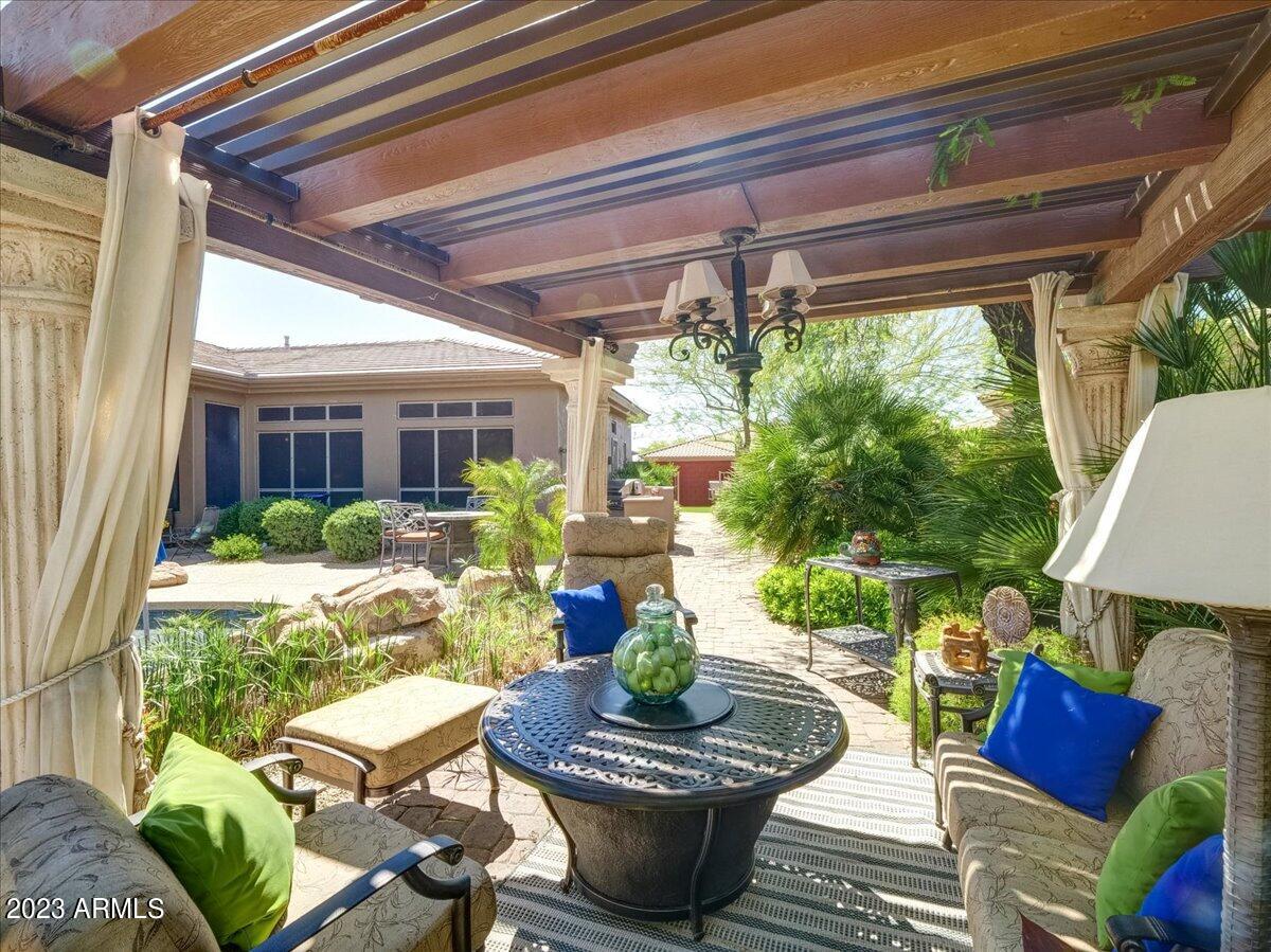 34352 N 99TH Street