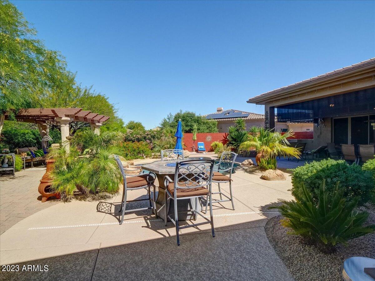 34352 N 99TH Street