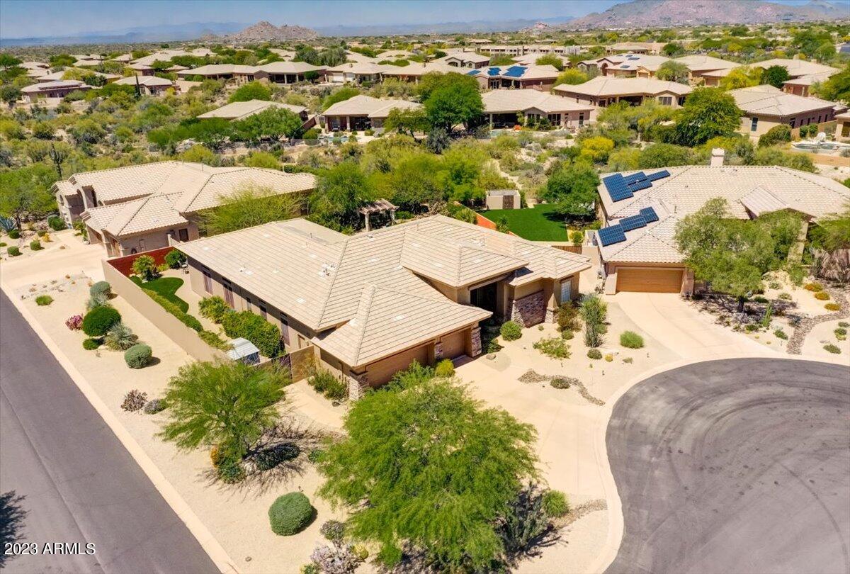 34352 N 99TH Street